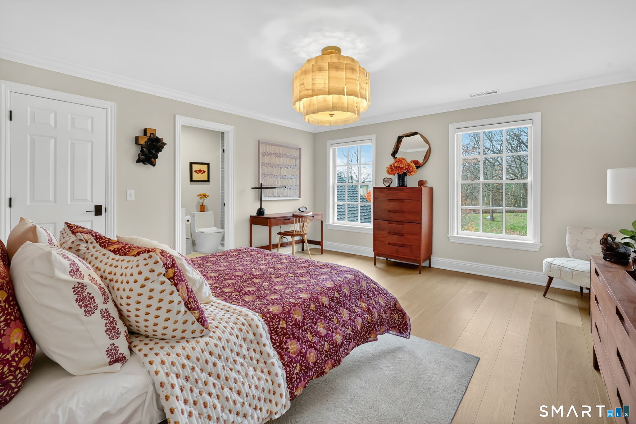 53 Singing Oaks Drive