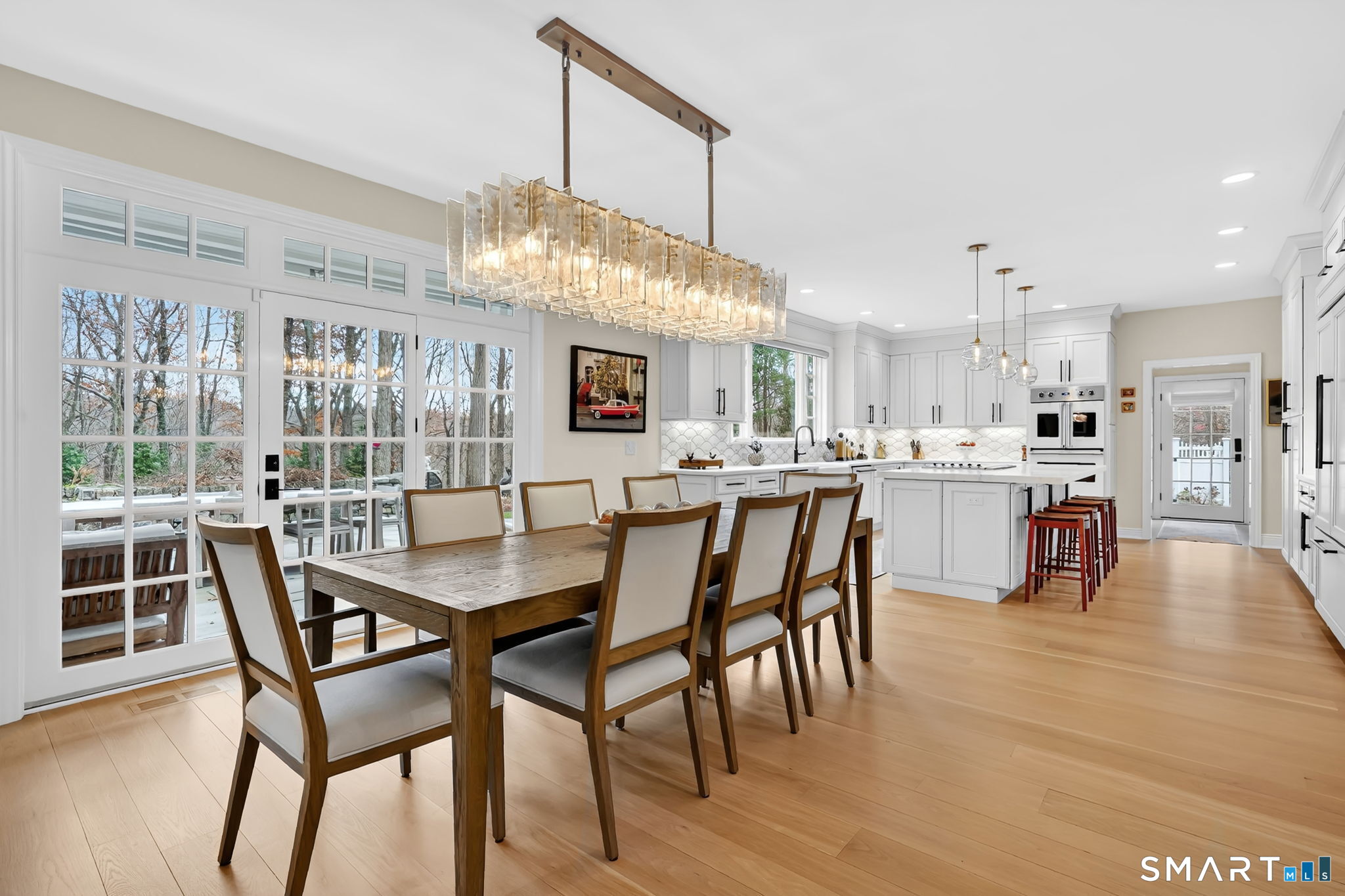 53 Singing Oaks Drive