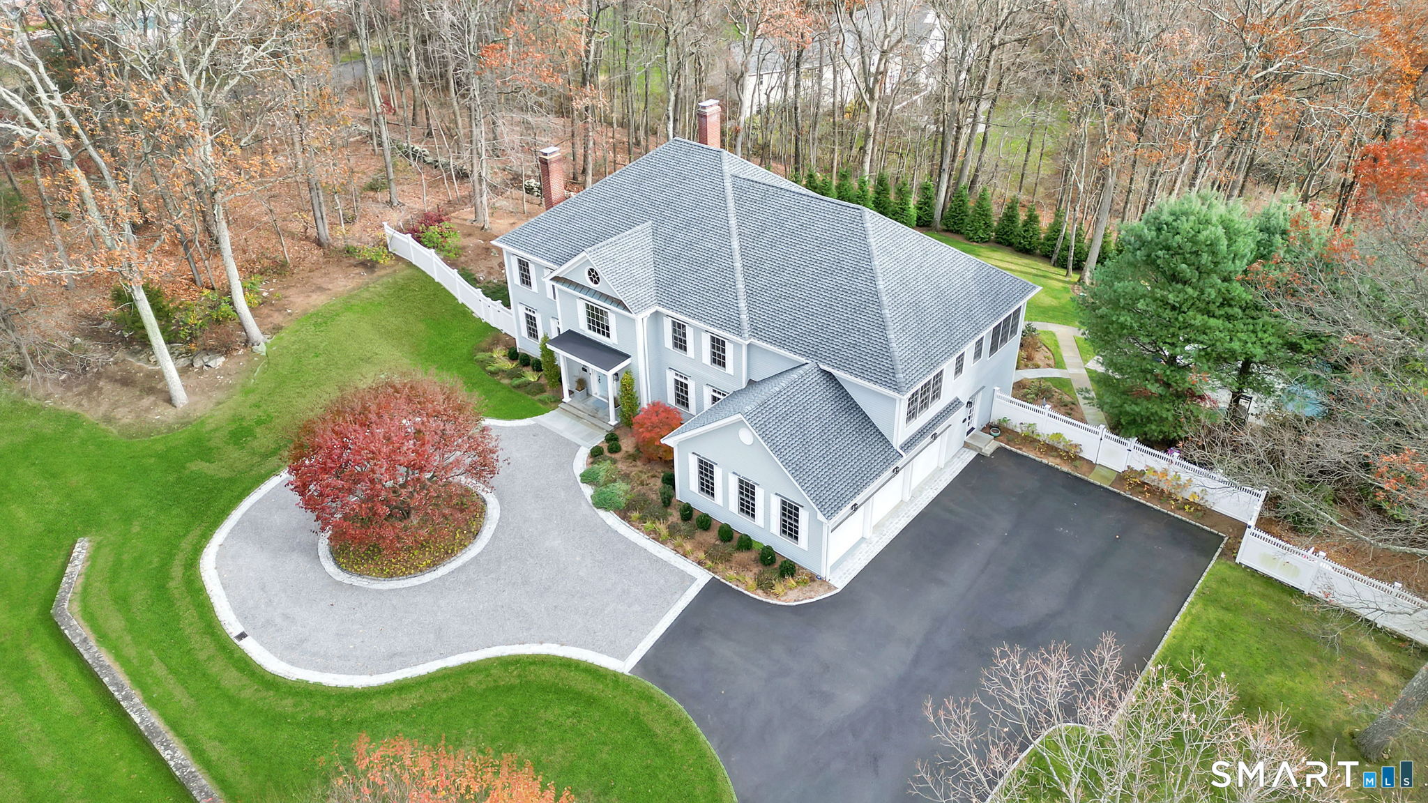 53 Singing Oaks Drive