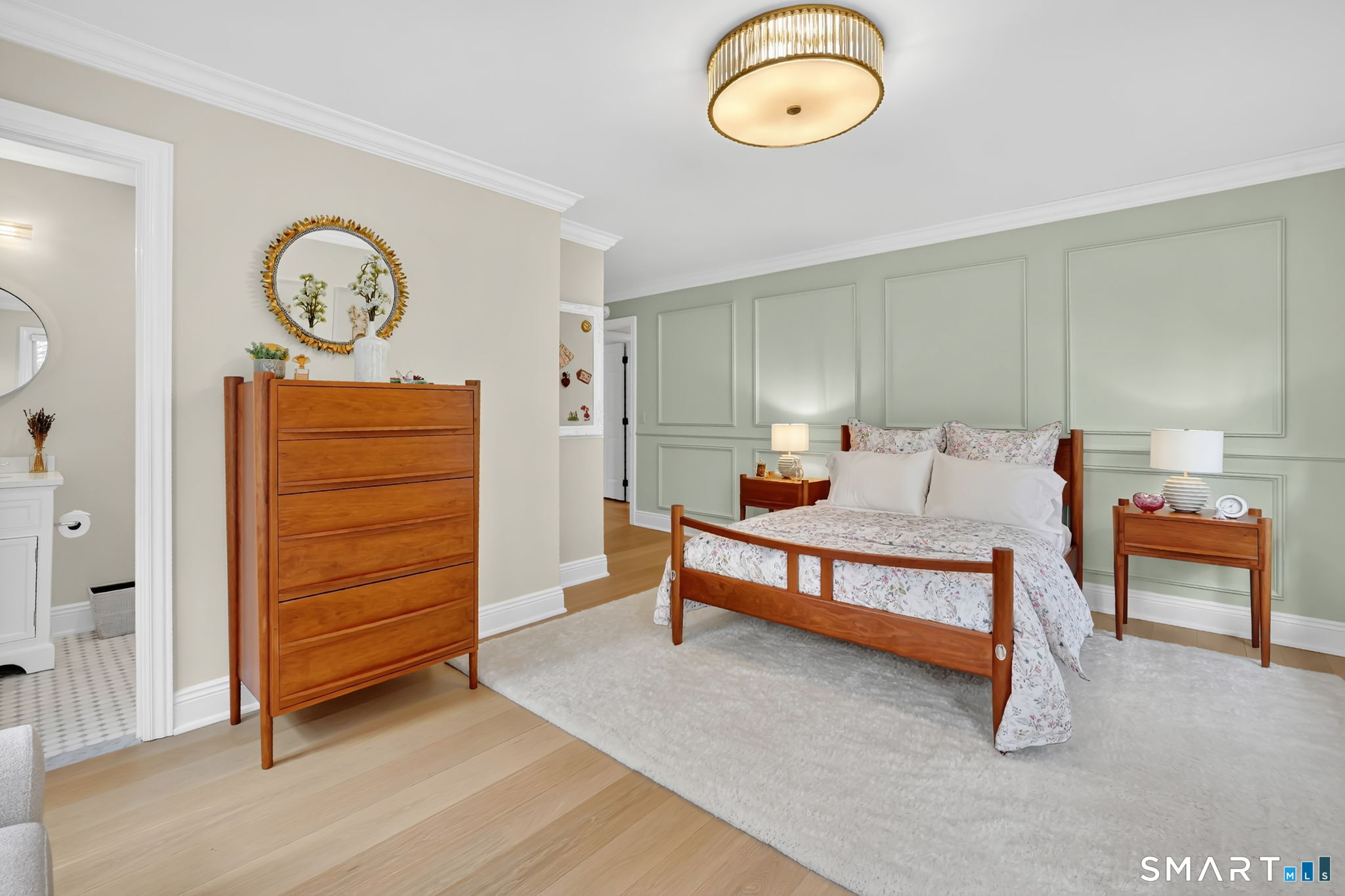 53 Singing Oaks Drive