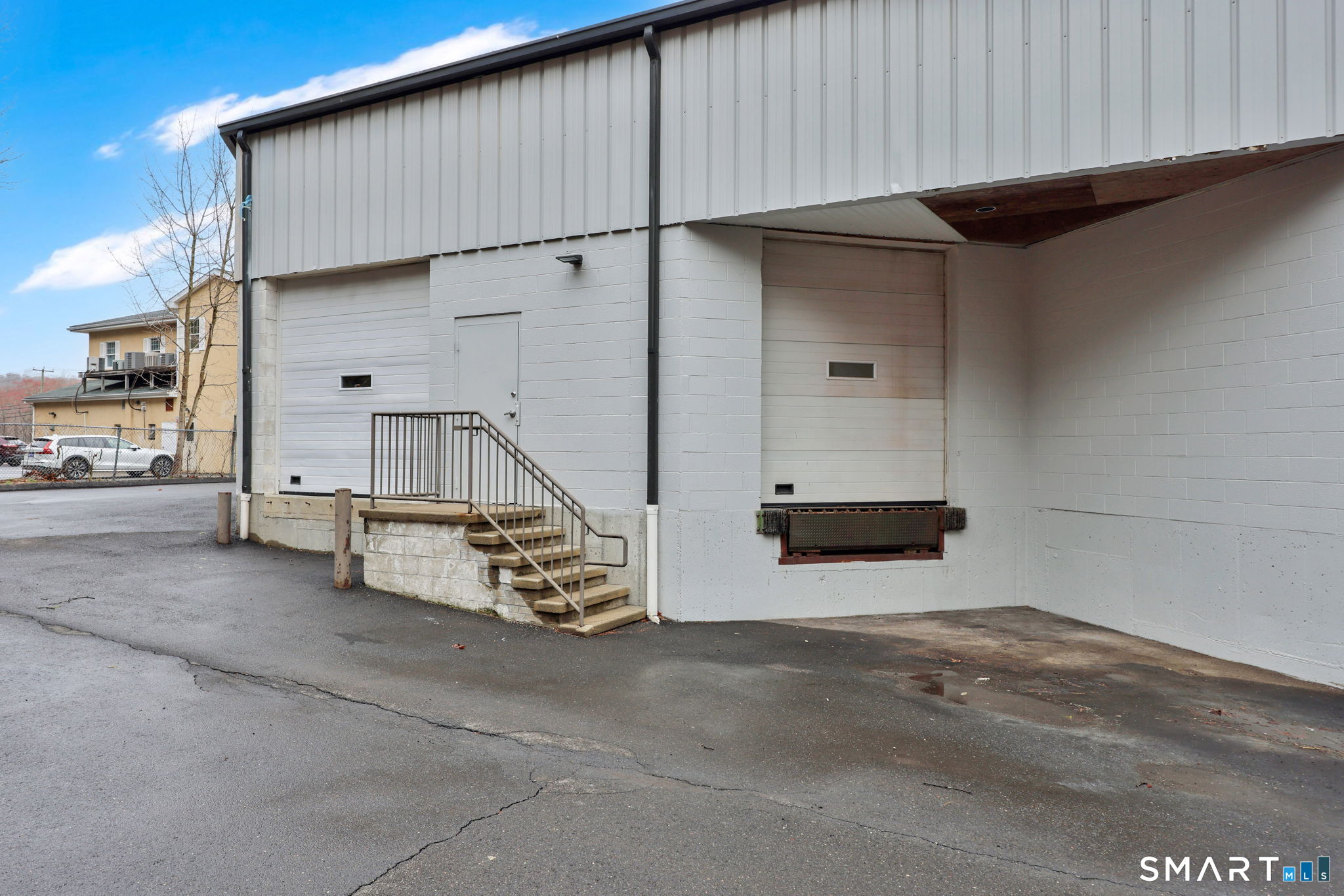 179 Main Street