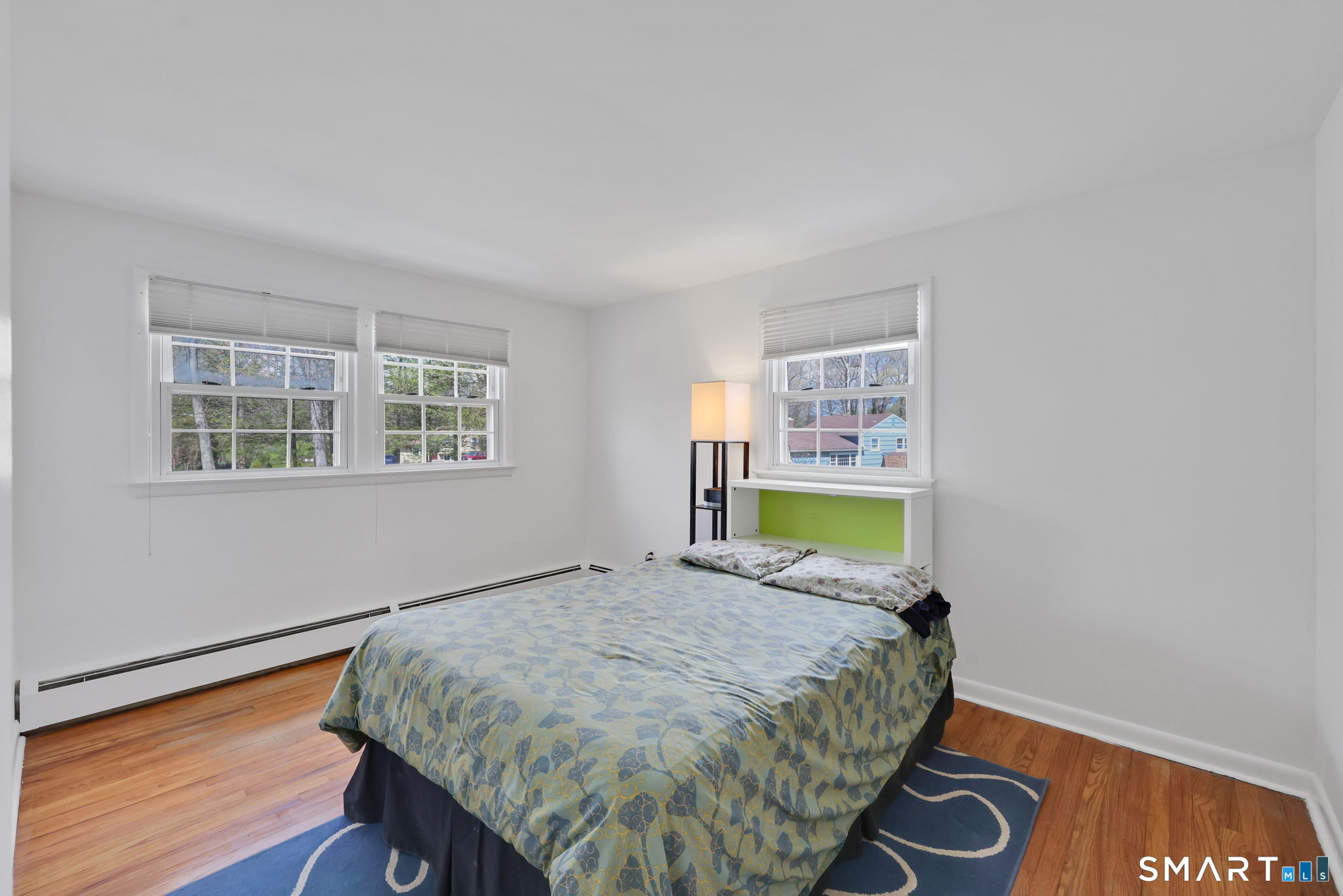 115 Williamsburg Drive