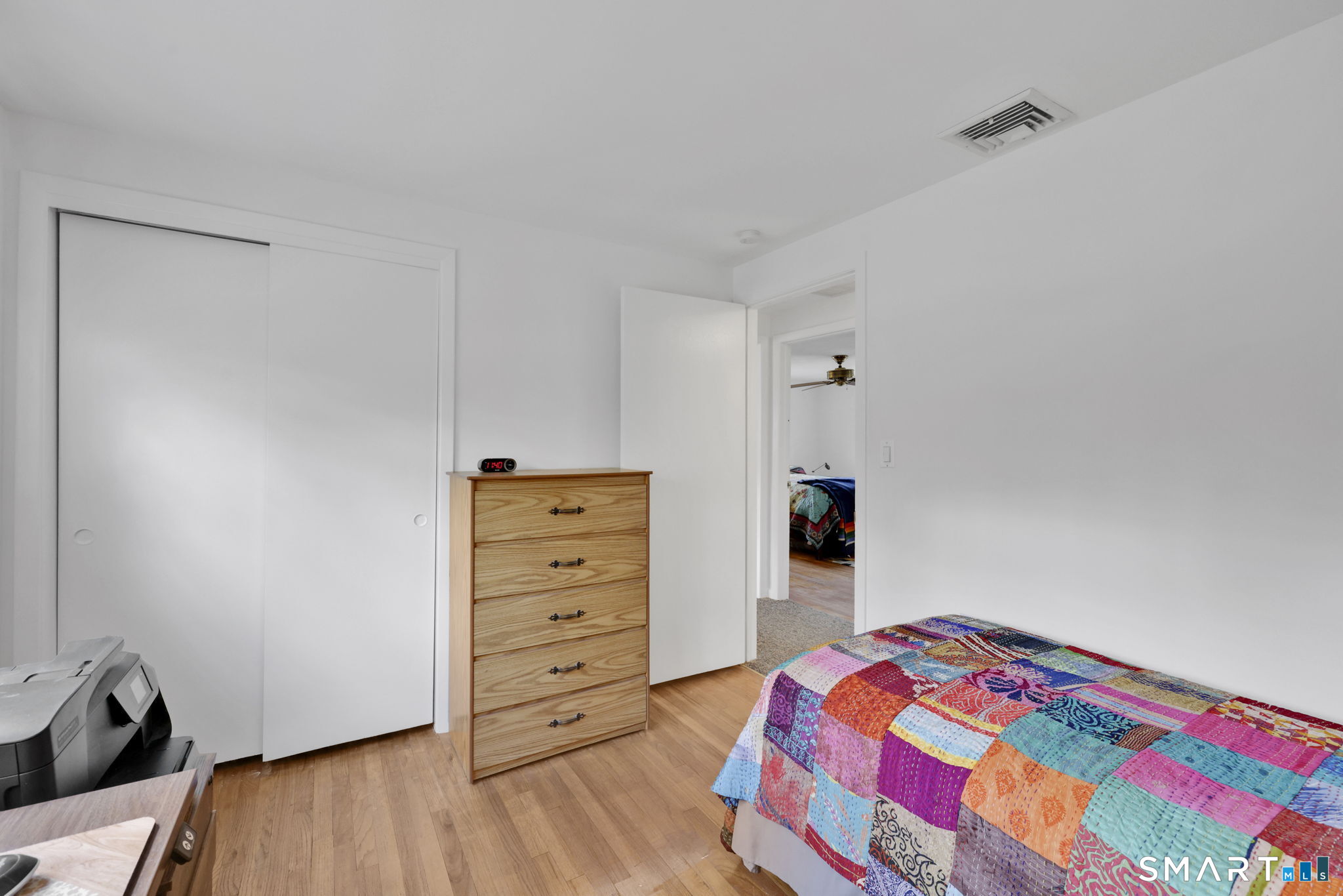 115 Williamsburg Drive