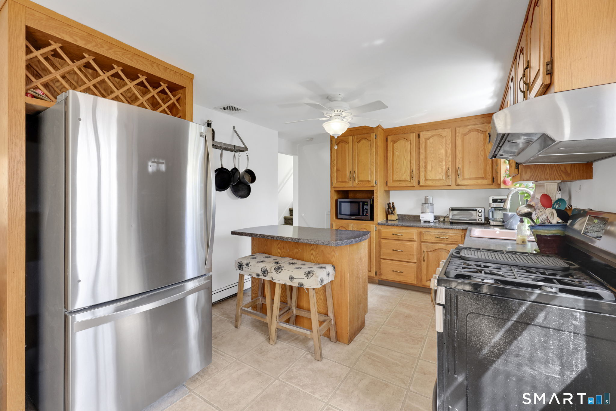 115 Williamsburg Drive