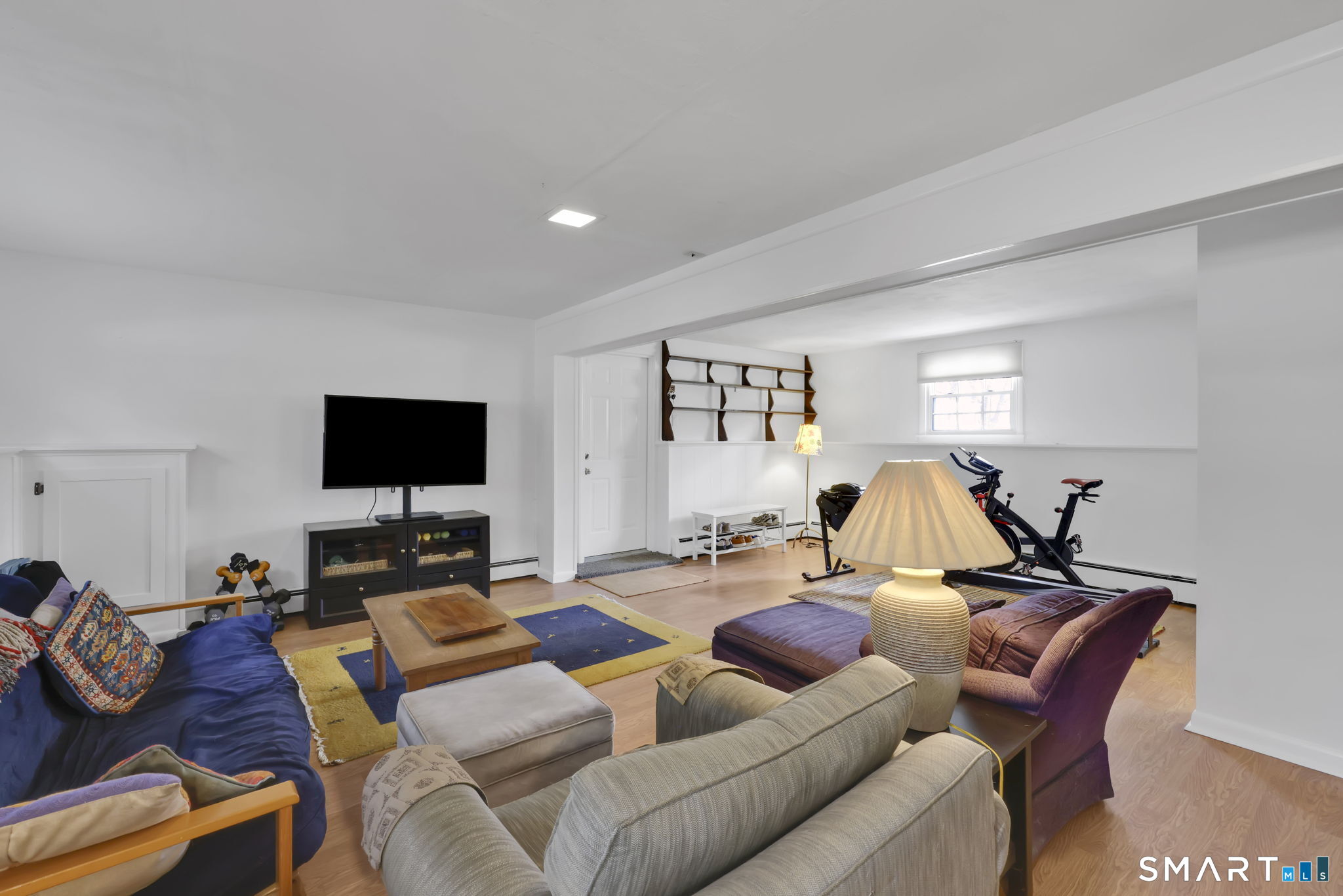 115 Williamsburg Drive