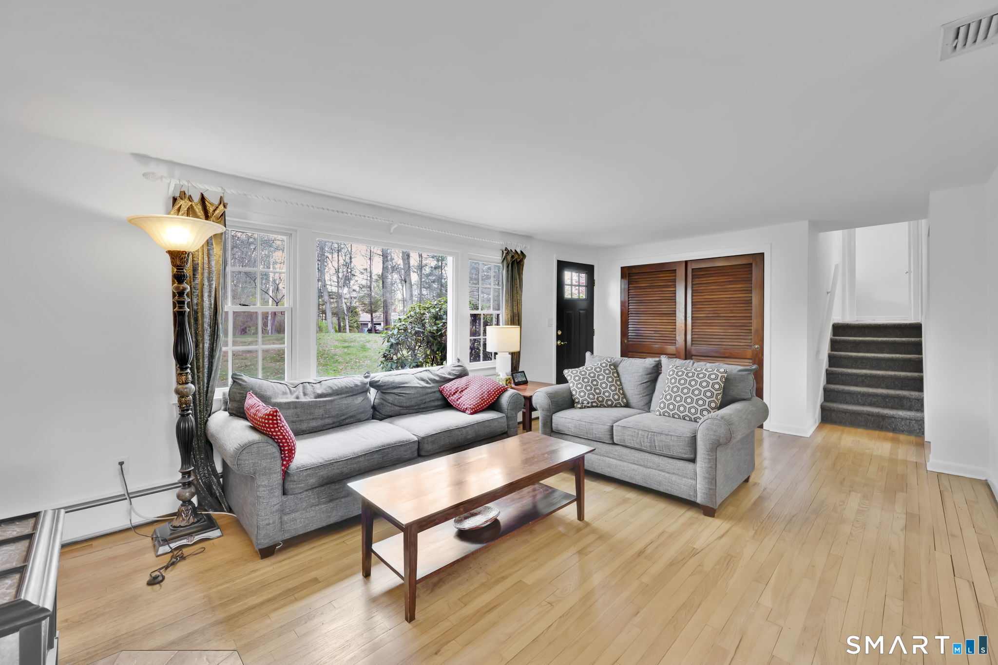 115 Williamsburg Drive