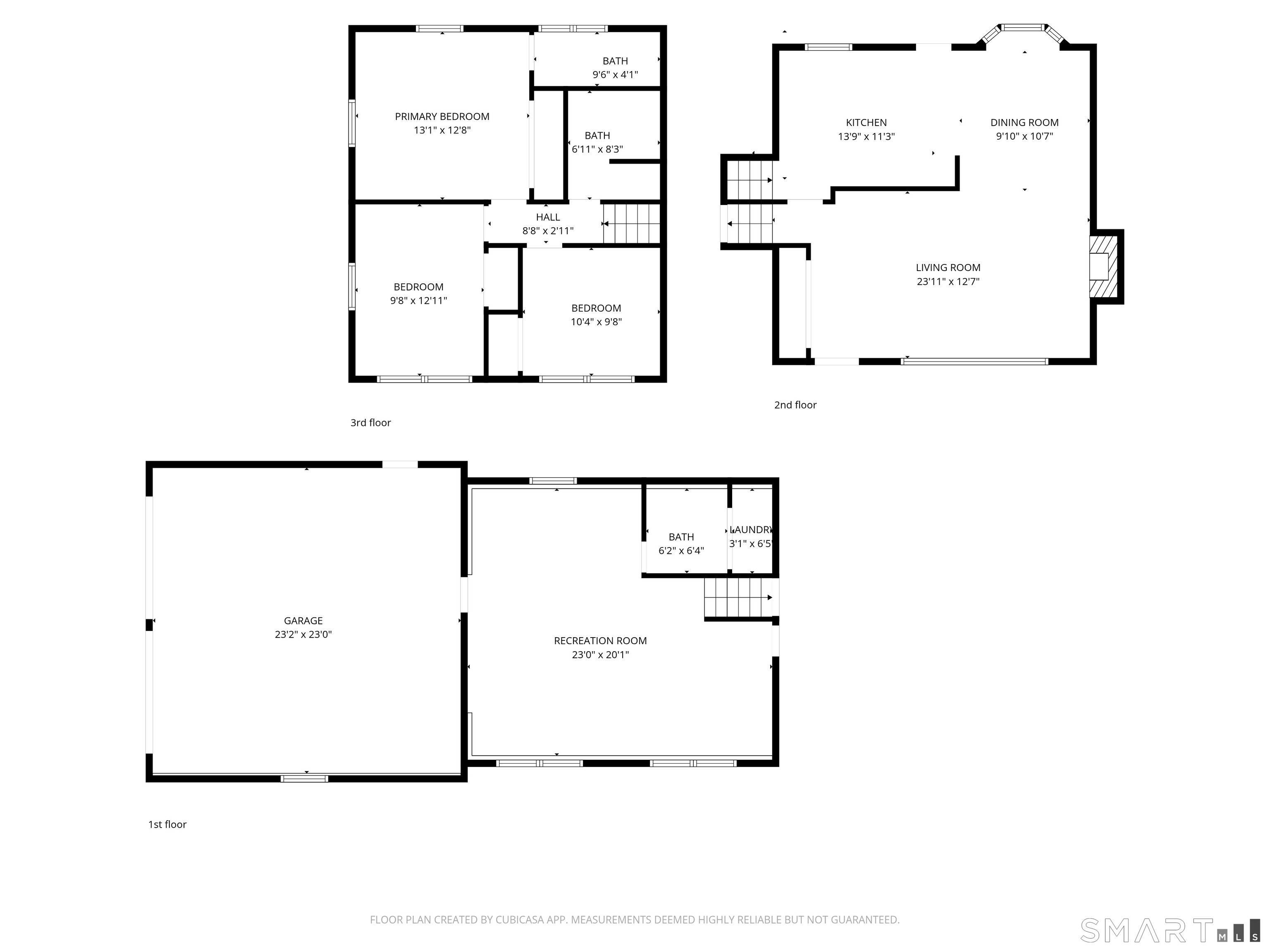 115 Williamsburg Drive