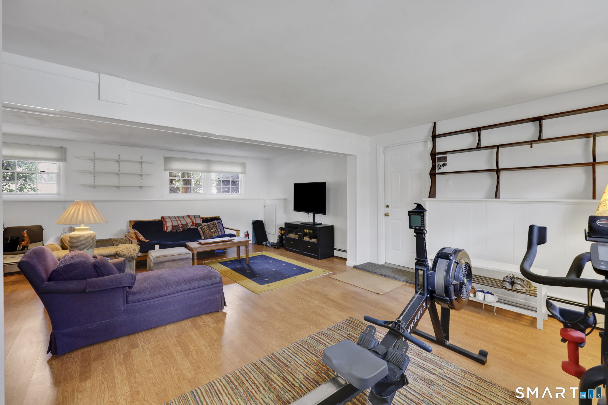 115 Williamsburg Drive