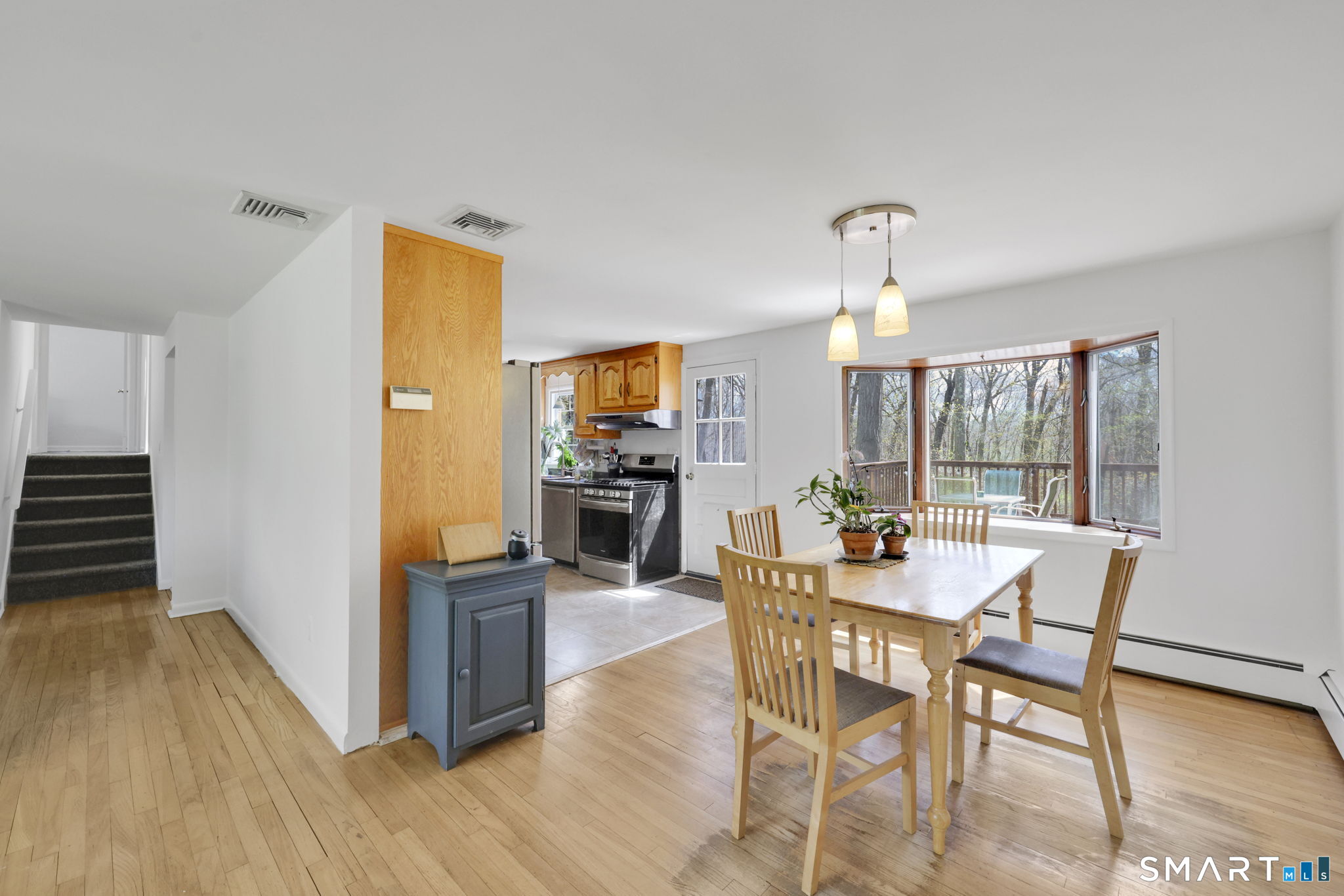 115 Williamsburg Drive