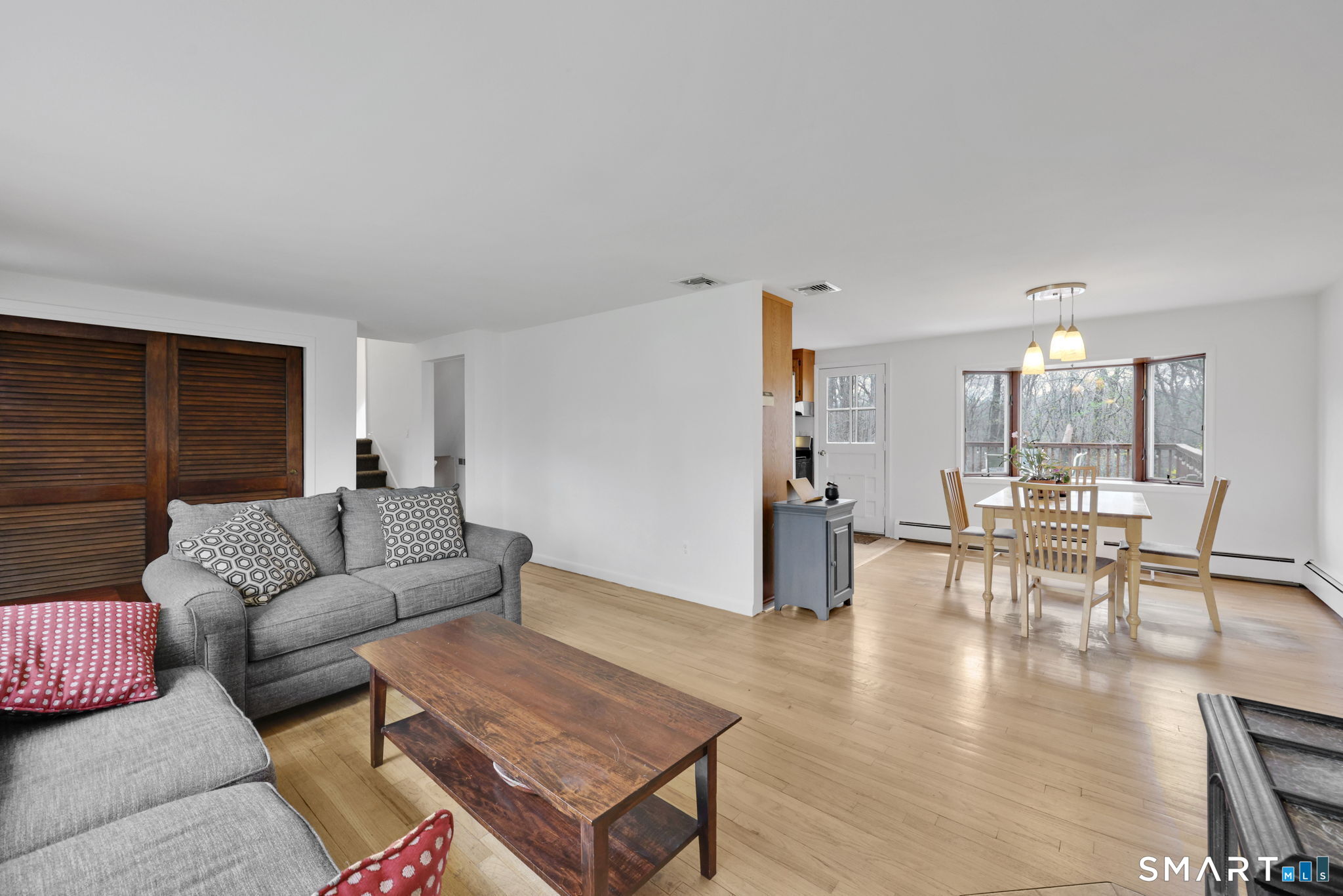 115 Williamsburg Drive