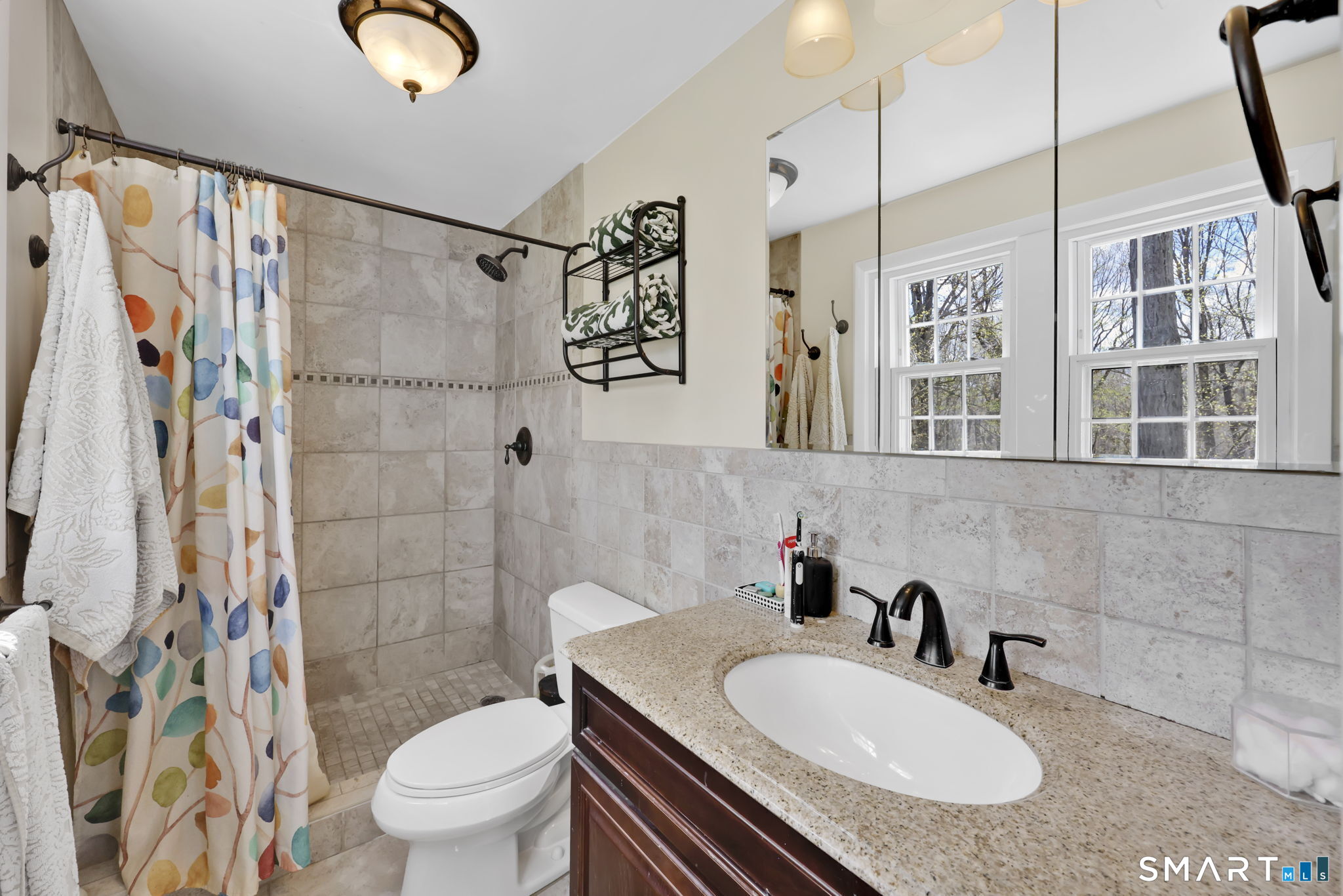 115 Williamsburg Drive