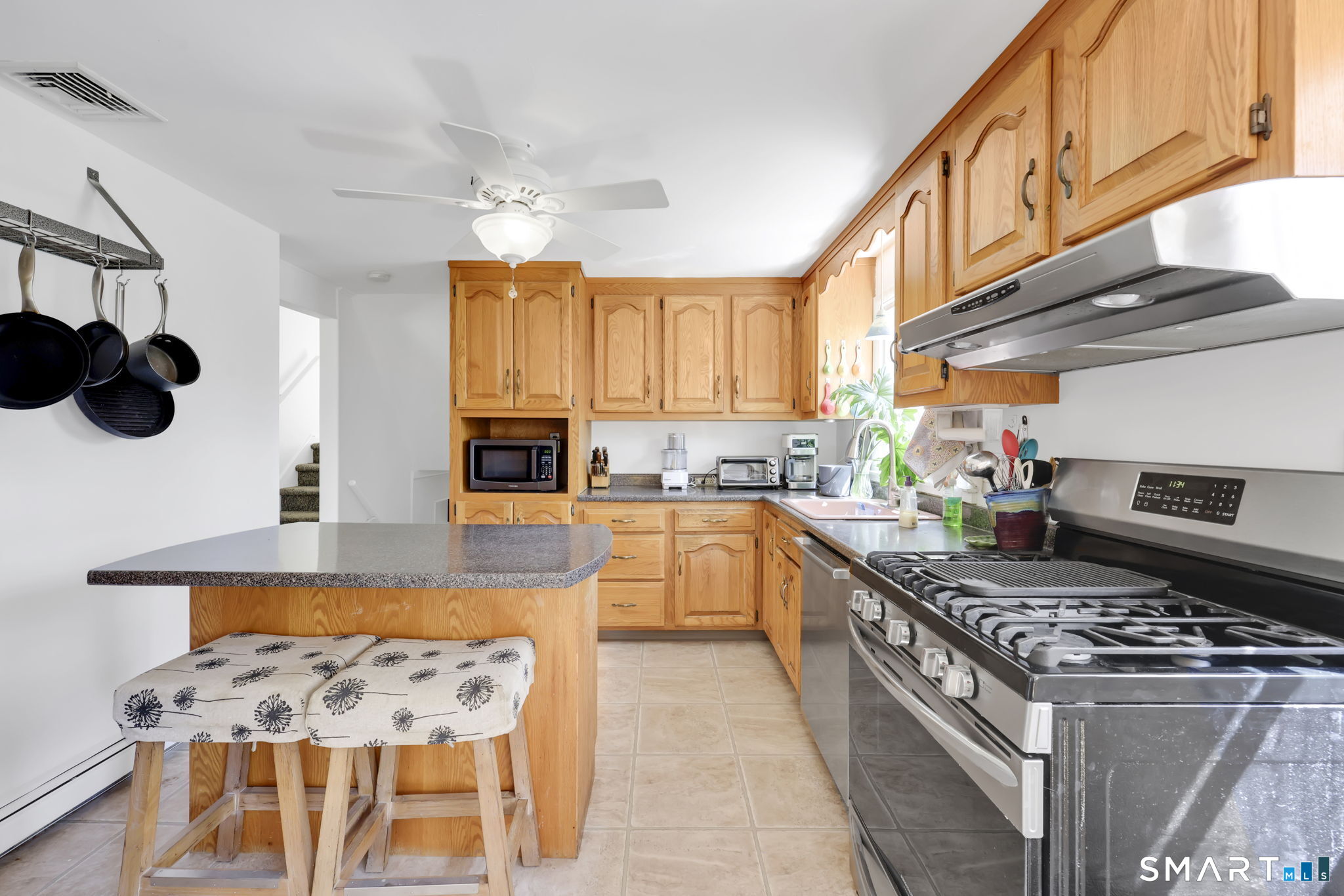 115 Williamsburg Drive