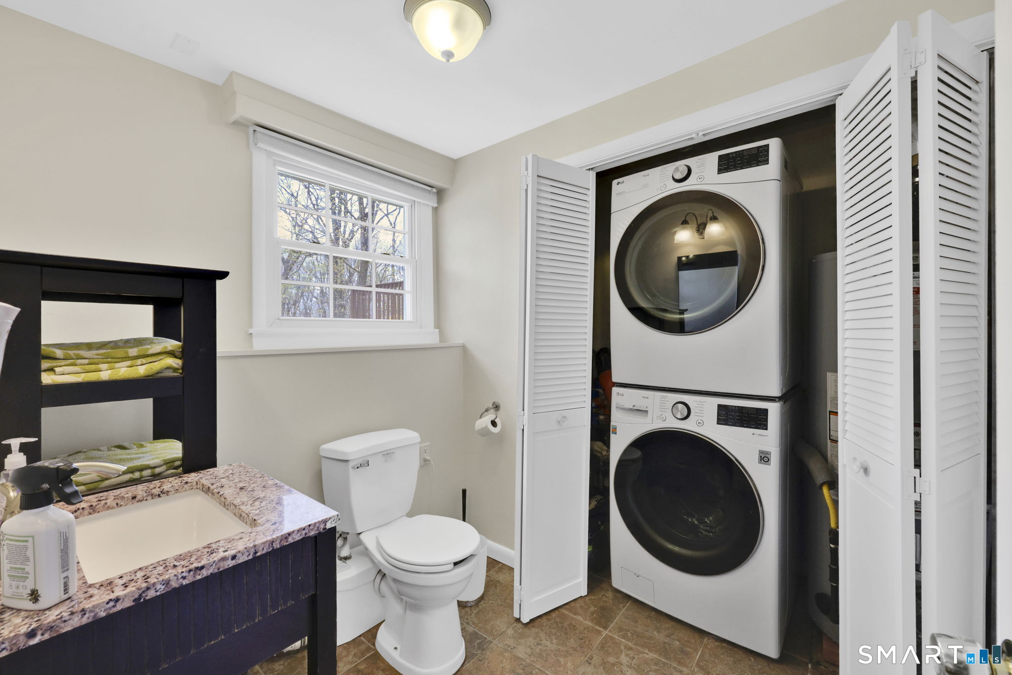 115 Williamsburg Drive