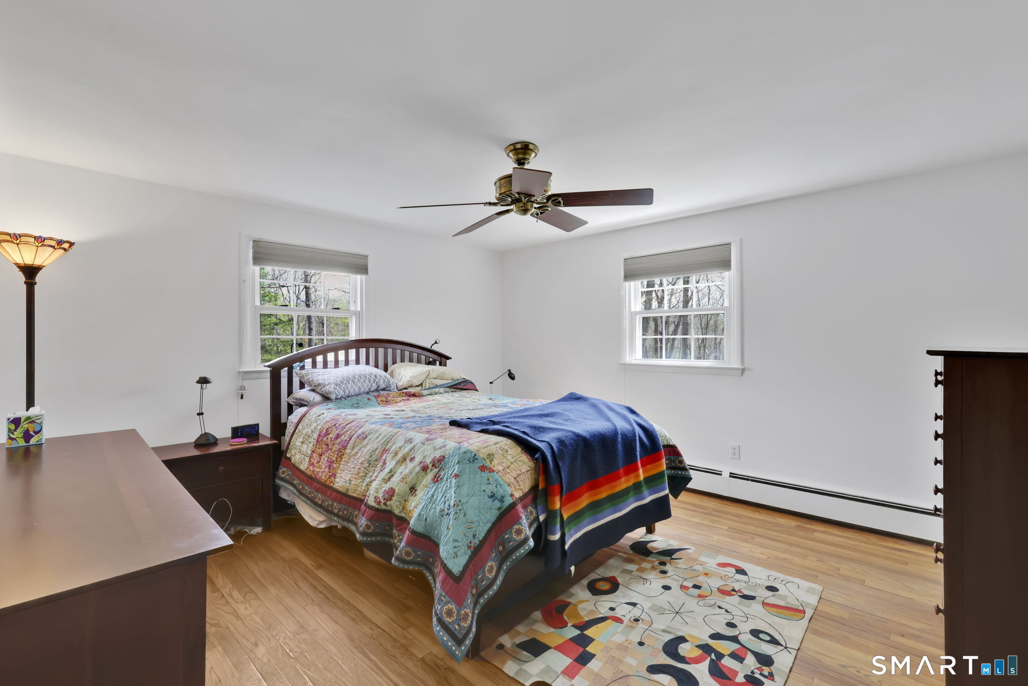 115 Williamsburg Drive