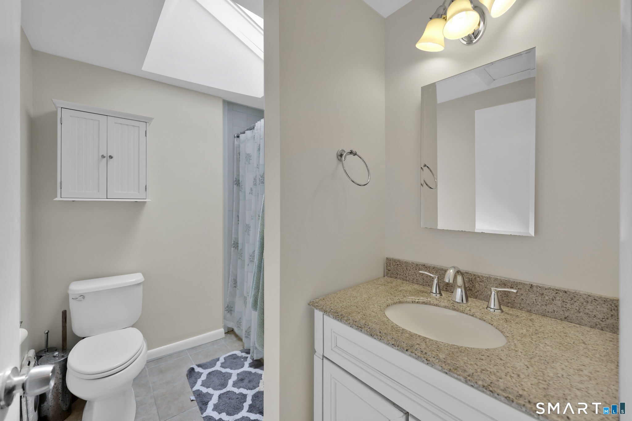 115 Williamsburg Drive