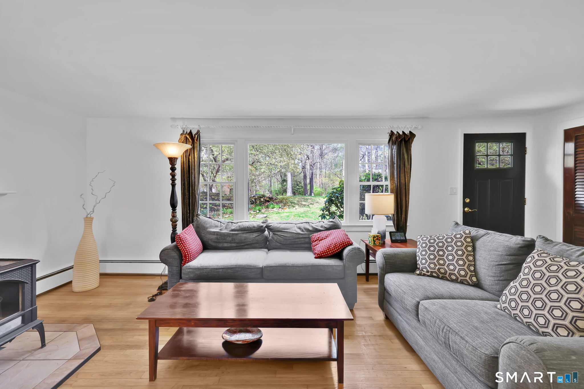 115 Williamsburg Drive