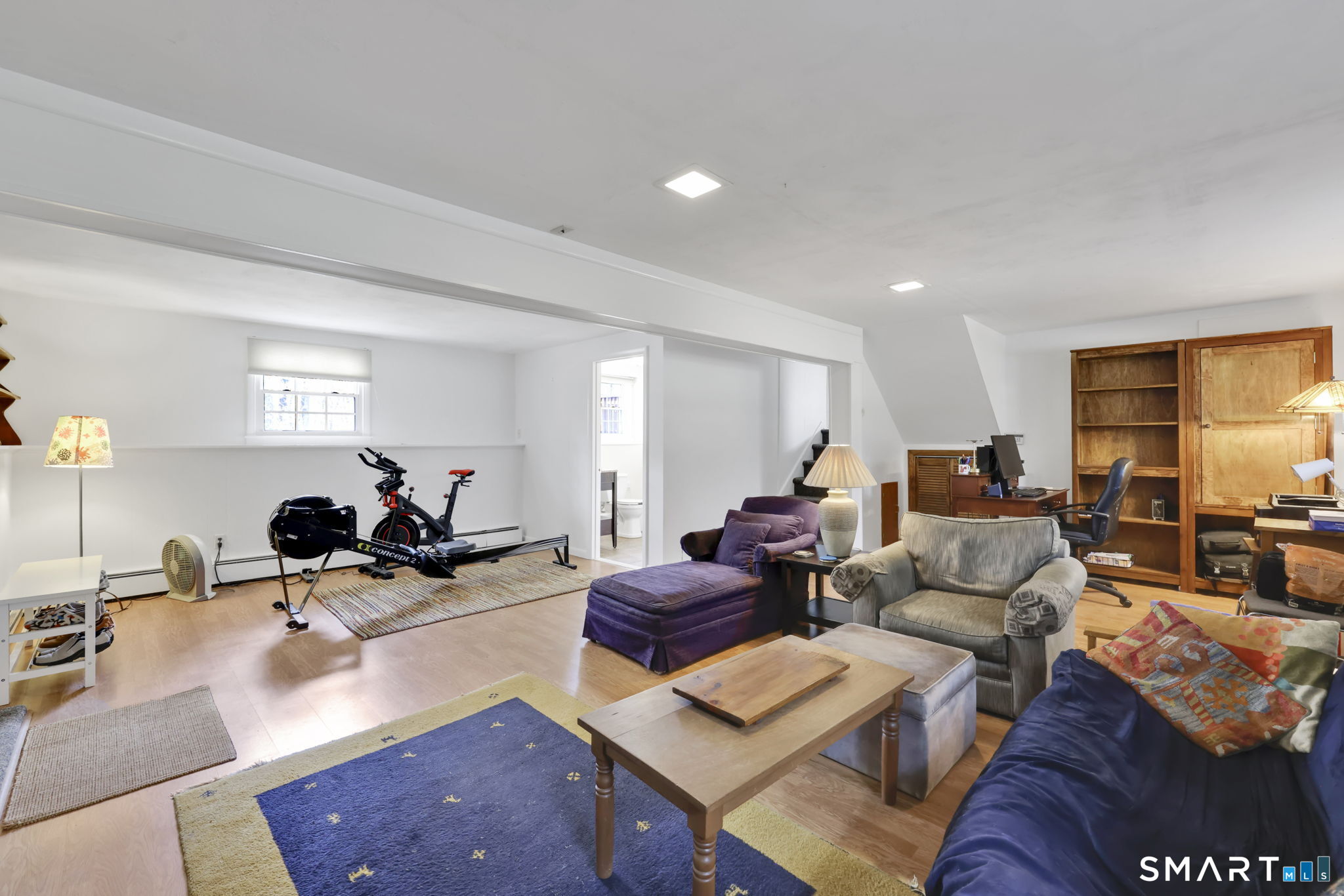 115 Williamsburg Drive