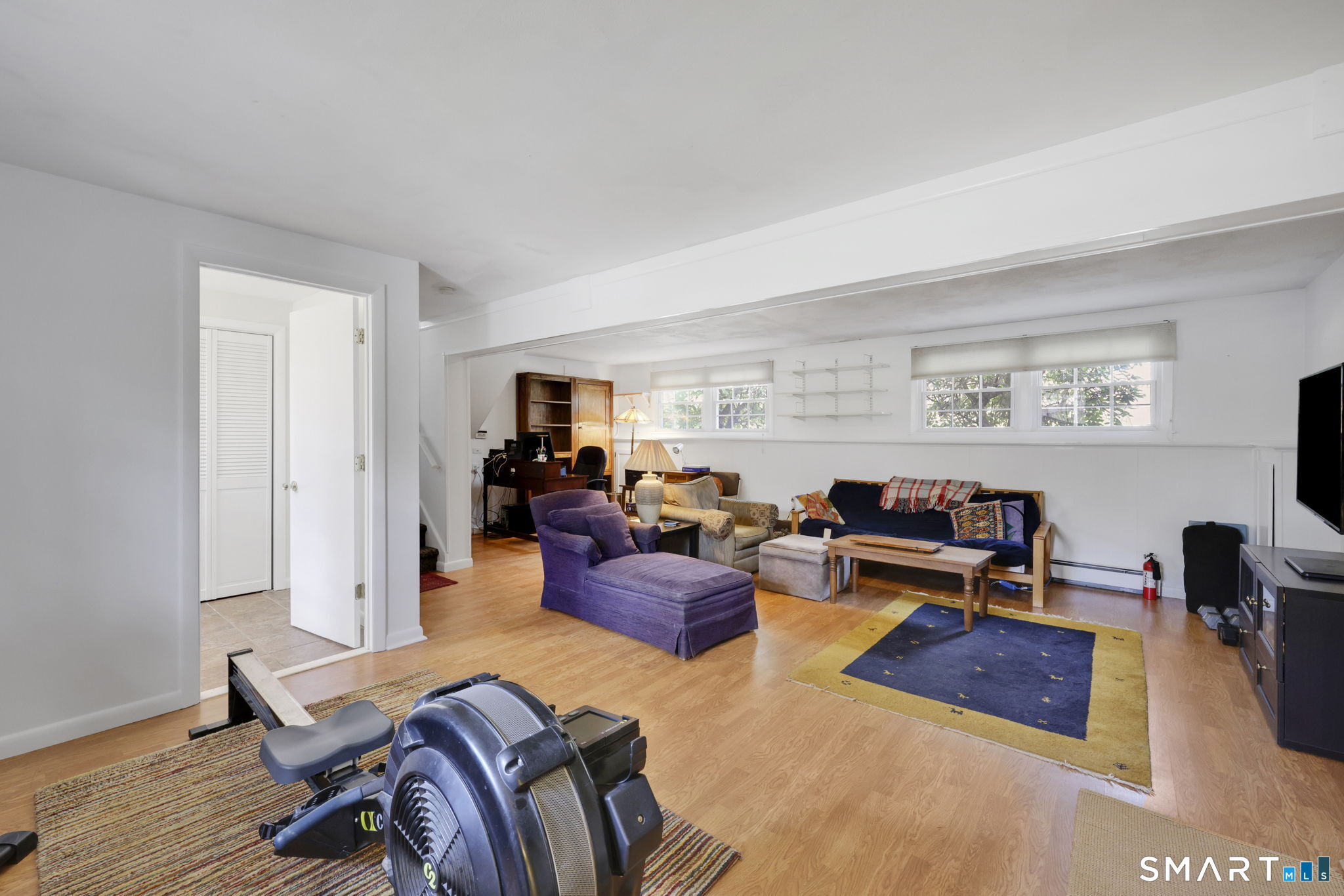 115 Williamsburg Drive