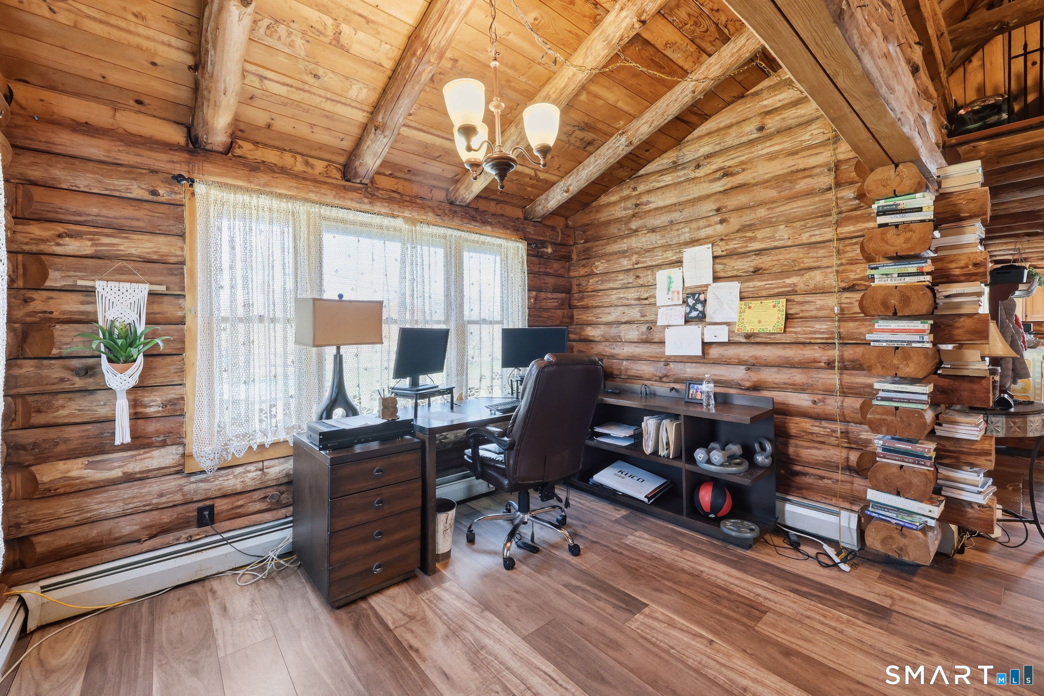 800 Gaylord Mountain Road