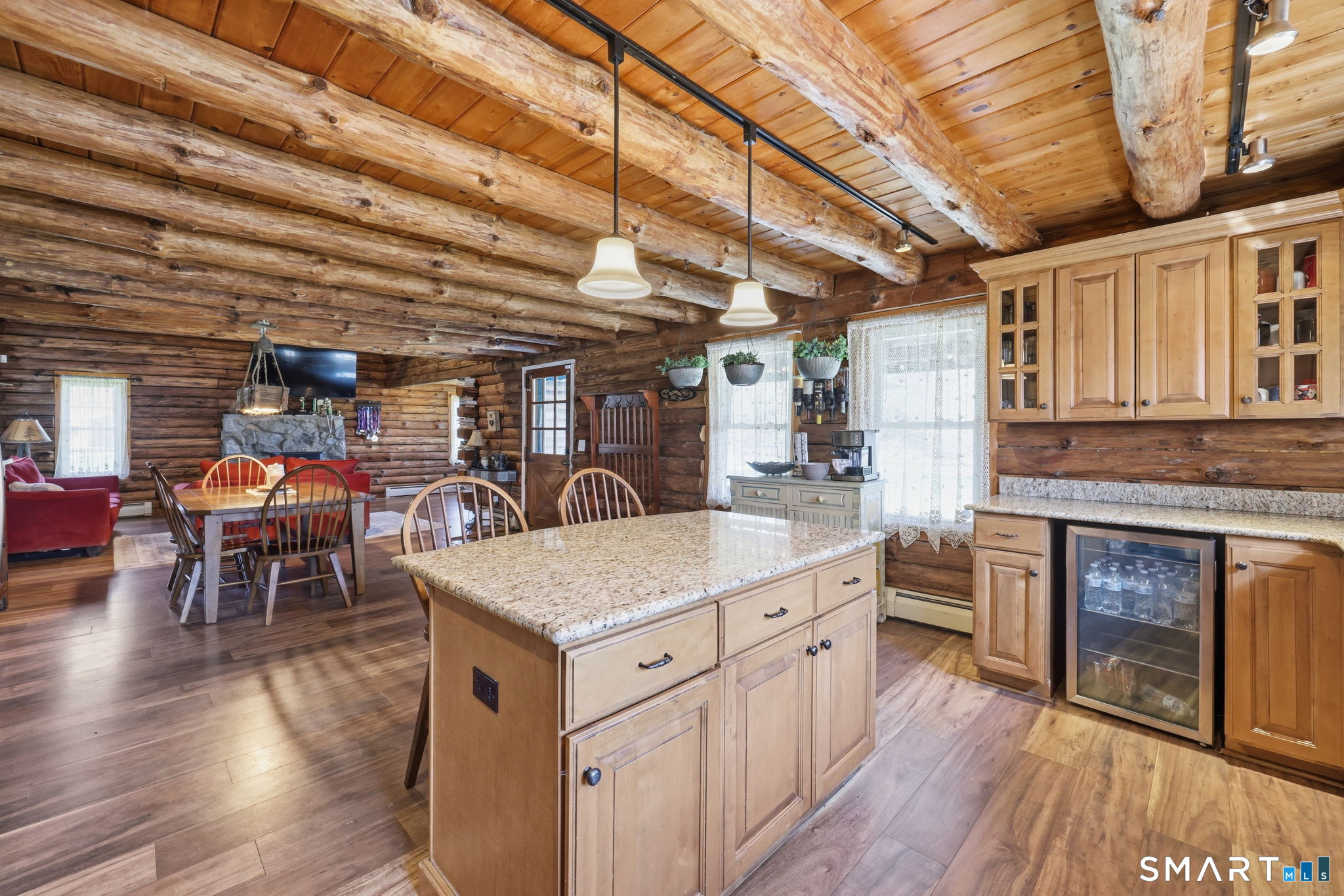 800 Gaylord Mountain Road