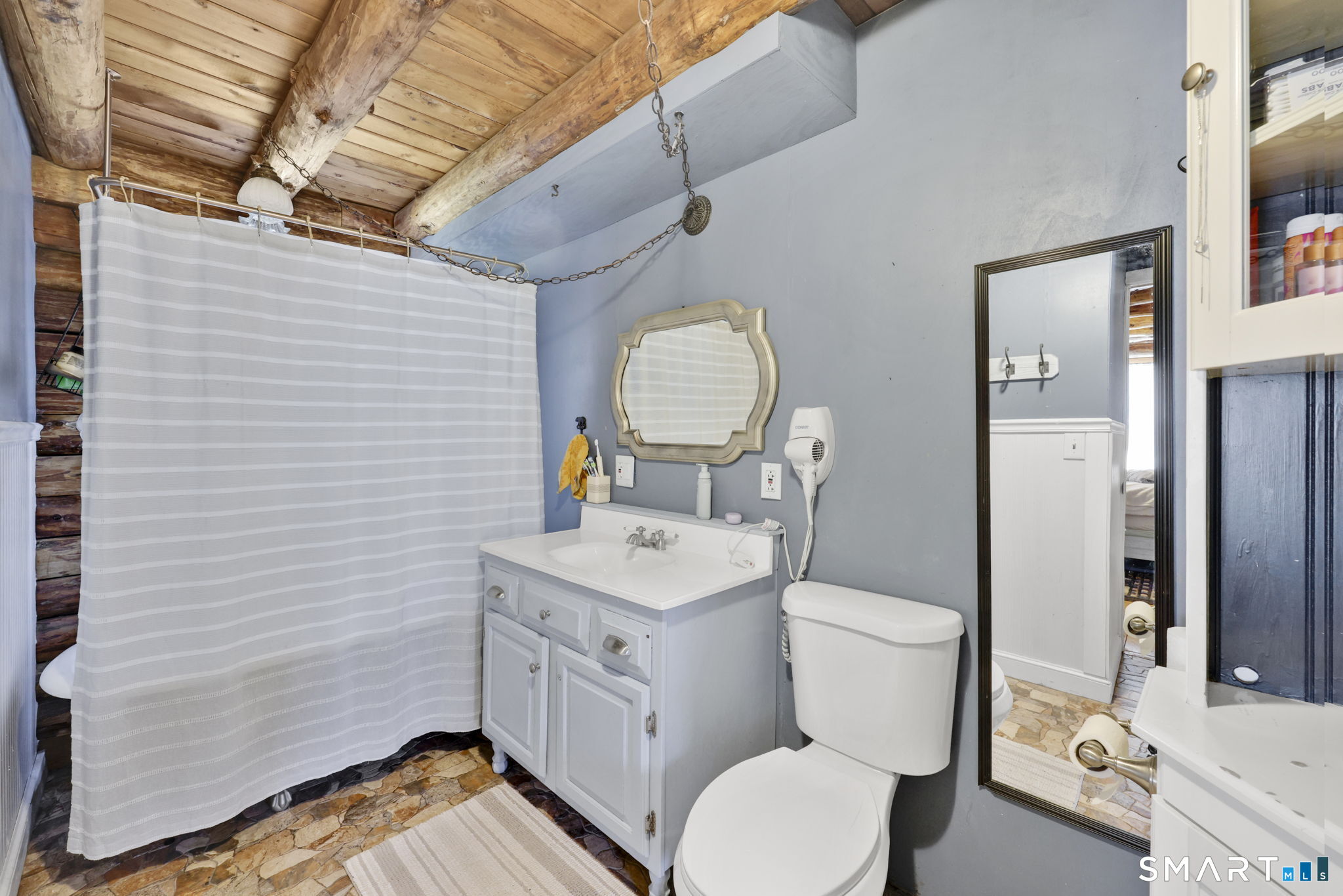 800 Gaylord Mountain Road