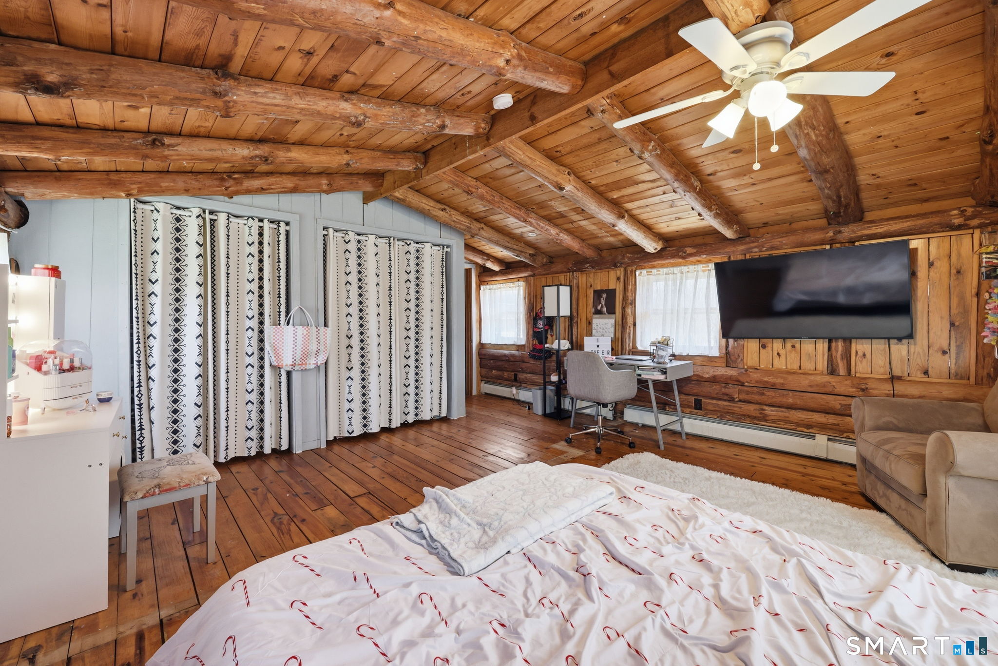 800 Gaylord Mountain Road