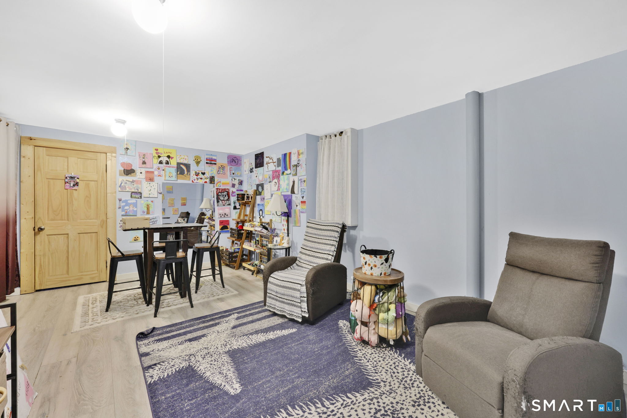 800 Gaylord Mountain Road