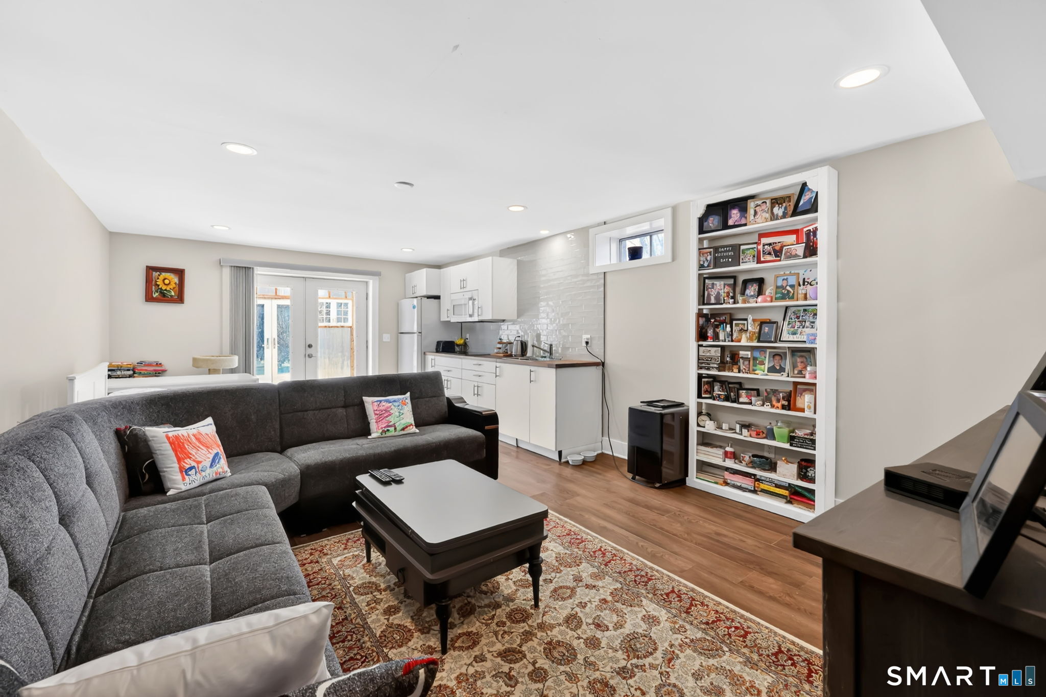 800 Gaylord Mountain Road