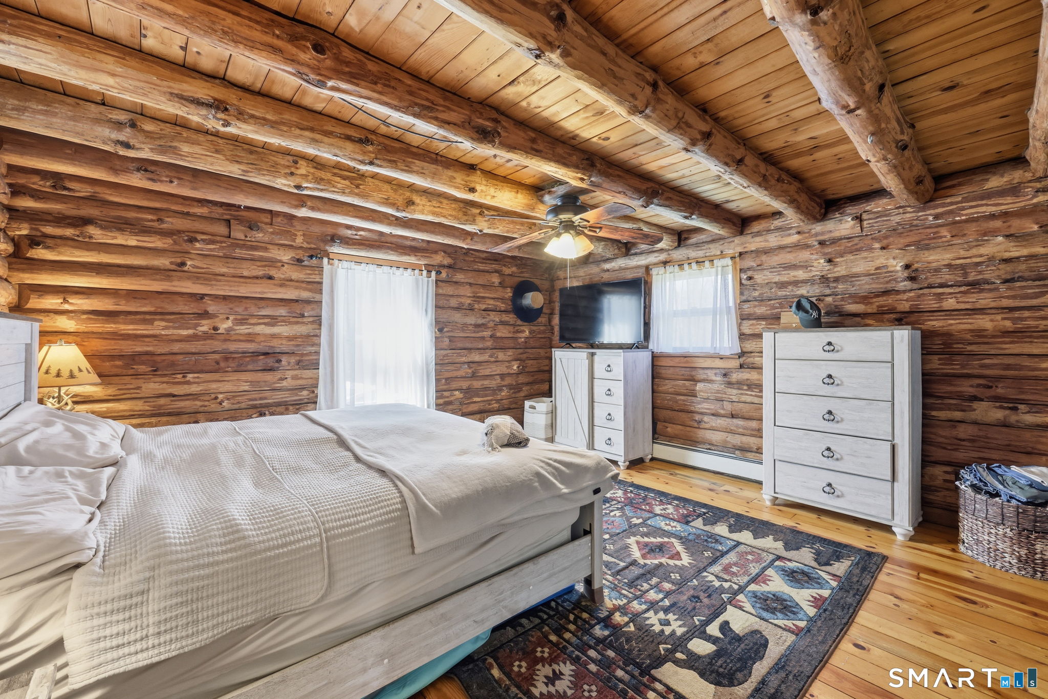 800 Gaylord Mountain Road