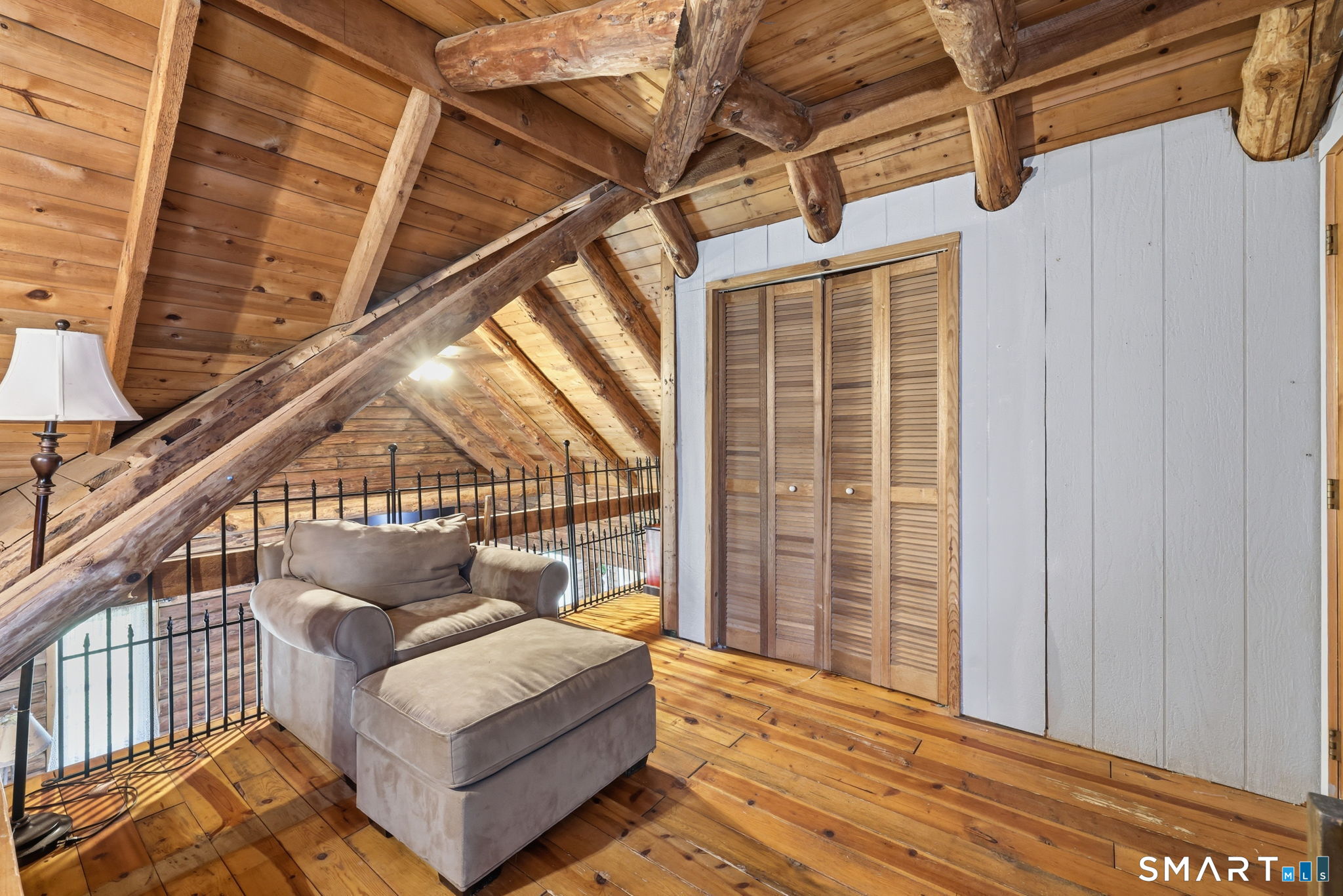 800 Gaylord Mountain Road