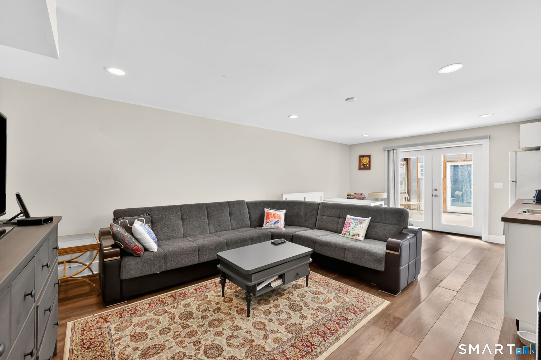 800 Gaylord Mountain Road