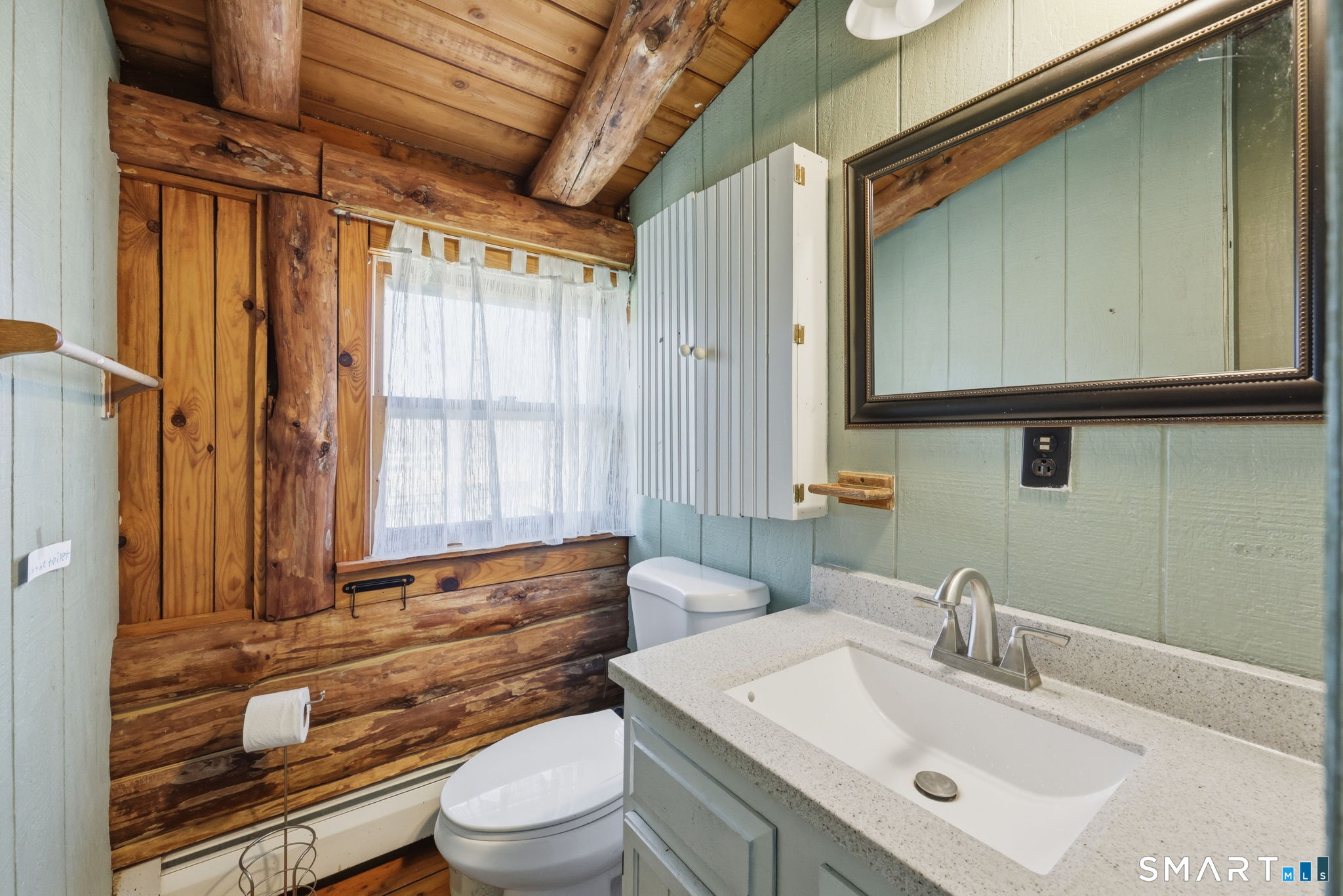 800 Gaylord Mountain Road