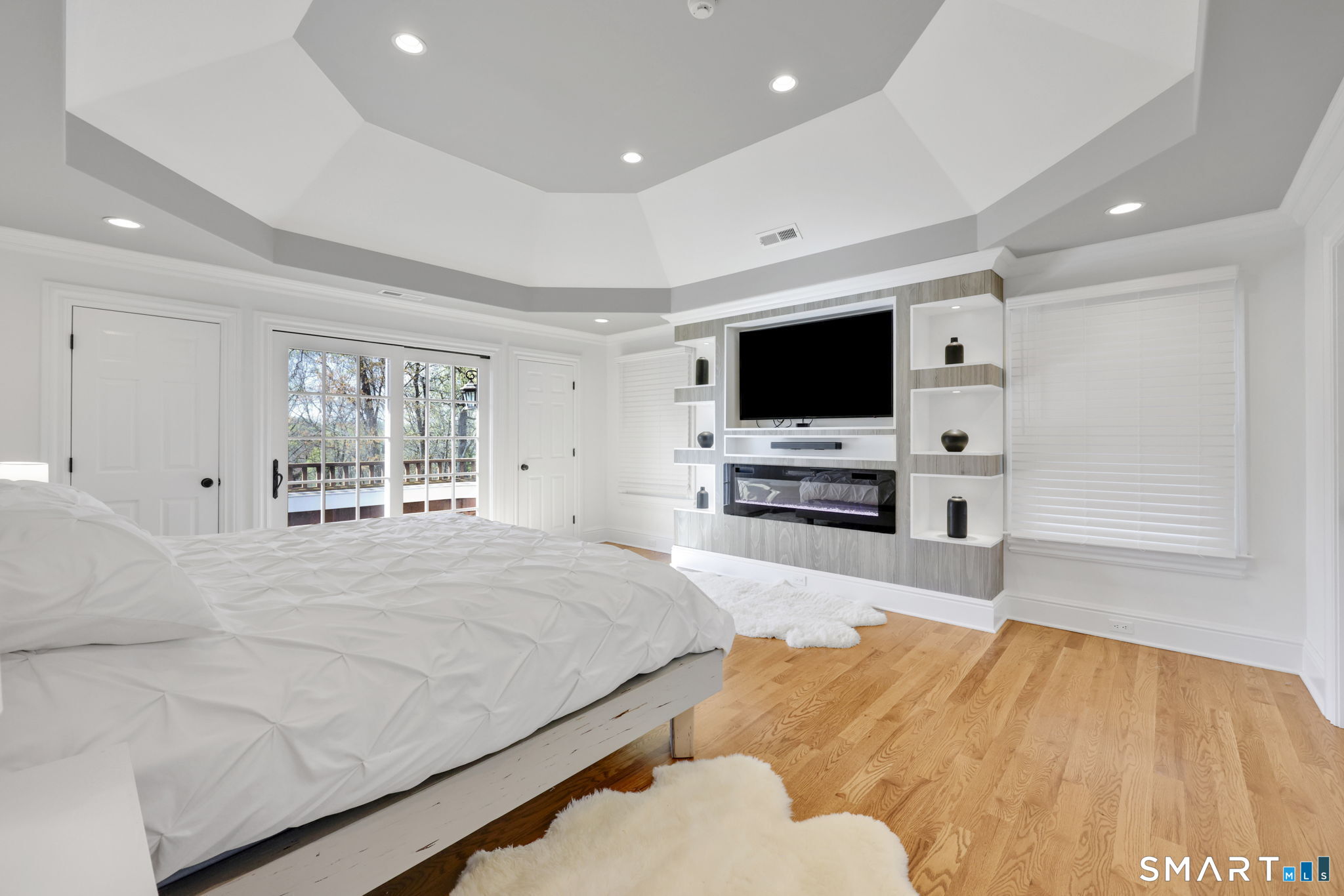 140 Lazy Brook Road