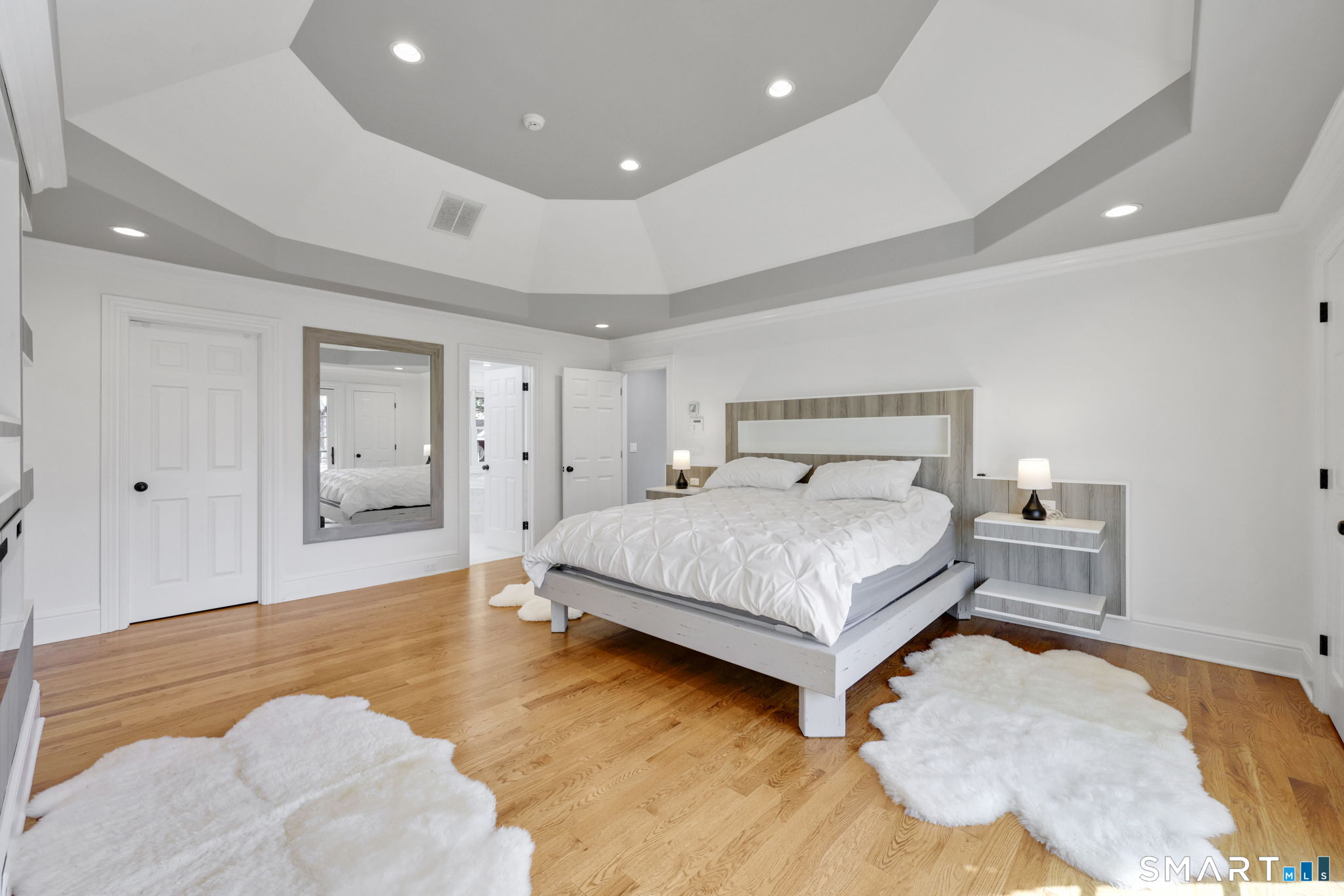 140 Lazy Brook Road