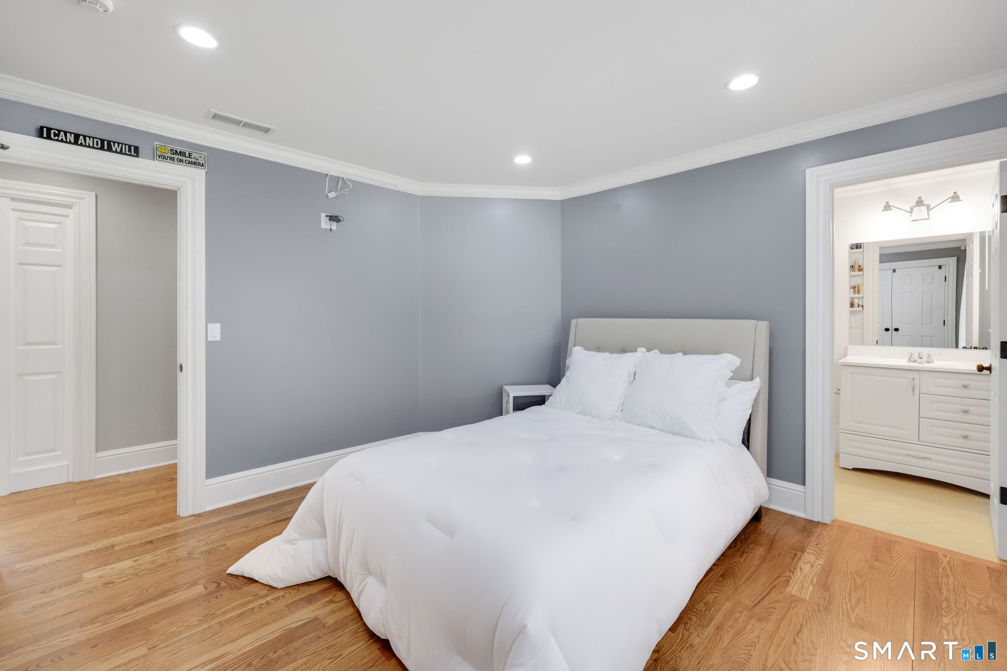 140 Lazy Brook Road