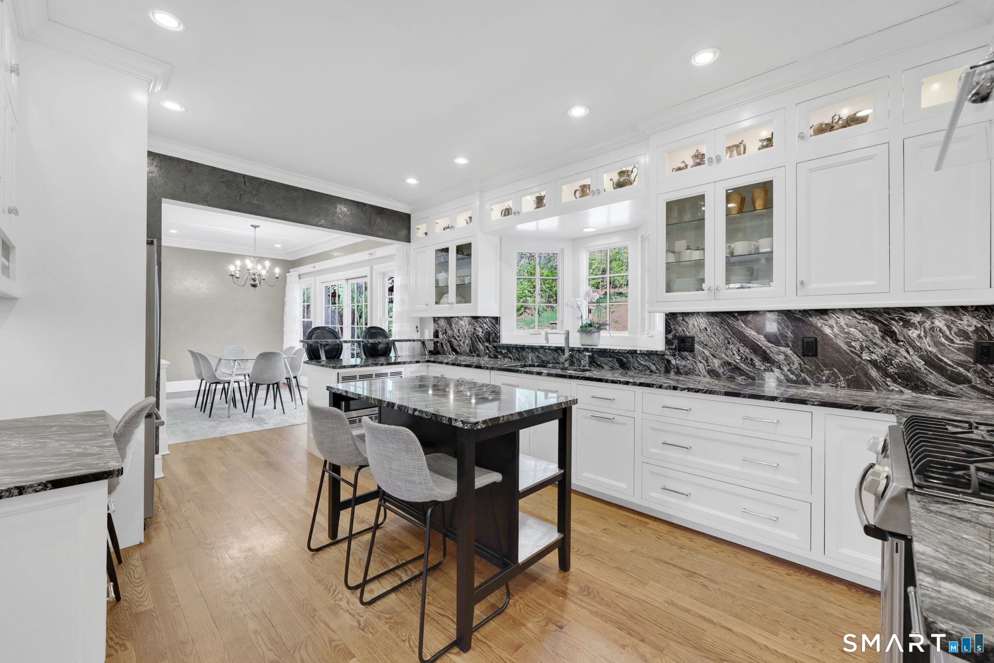 140 Lazy Brook Road