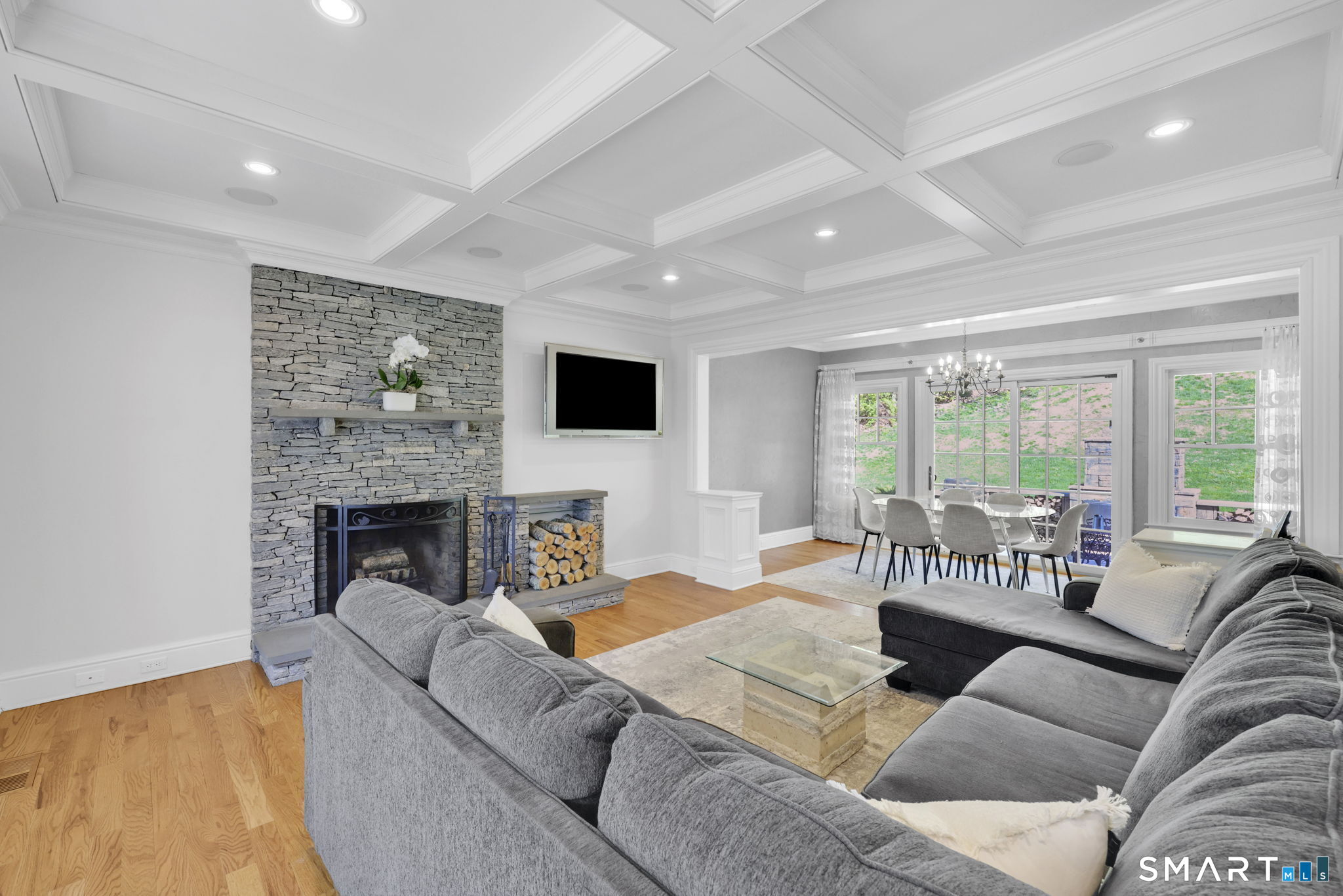 140 Lazy Brook Road