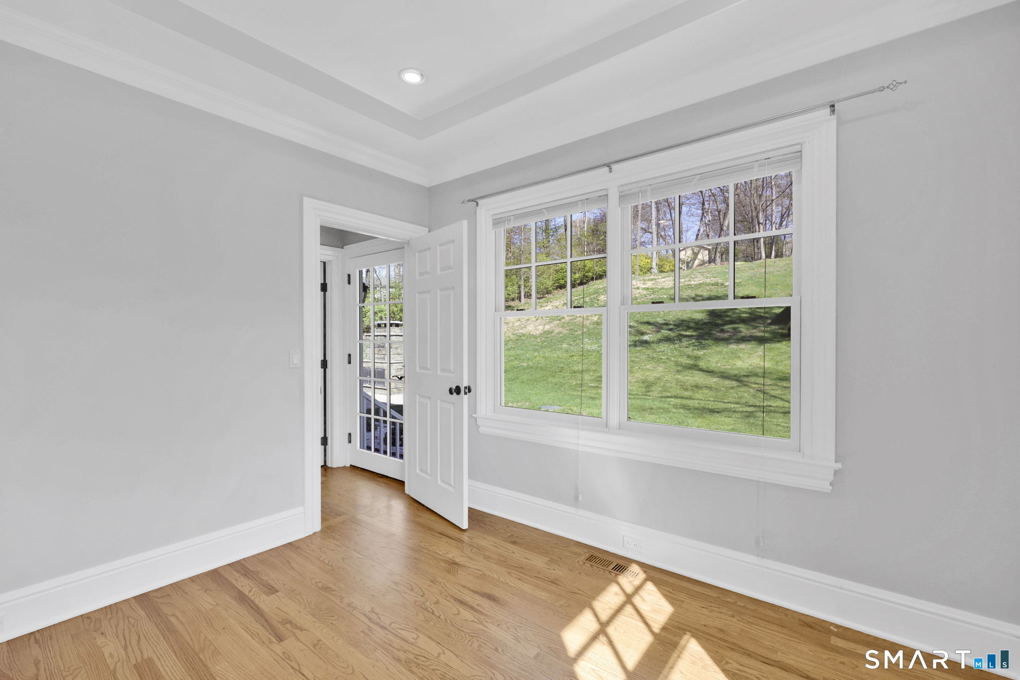 140 Lazy Brook Road