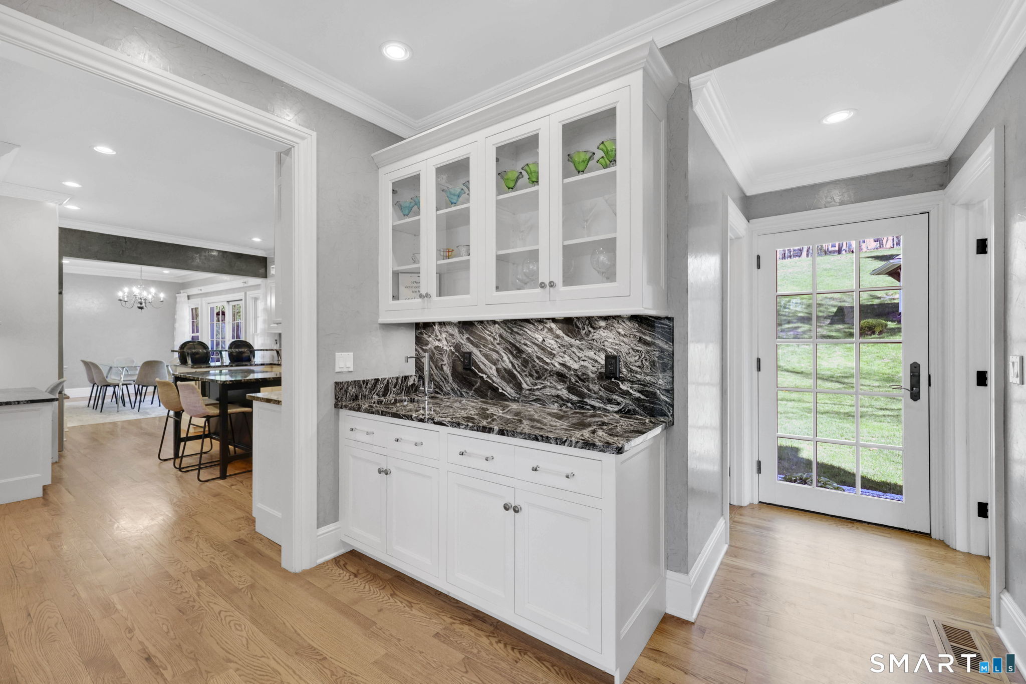 140 Lazy Brook Road