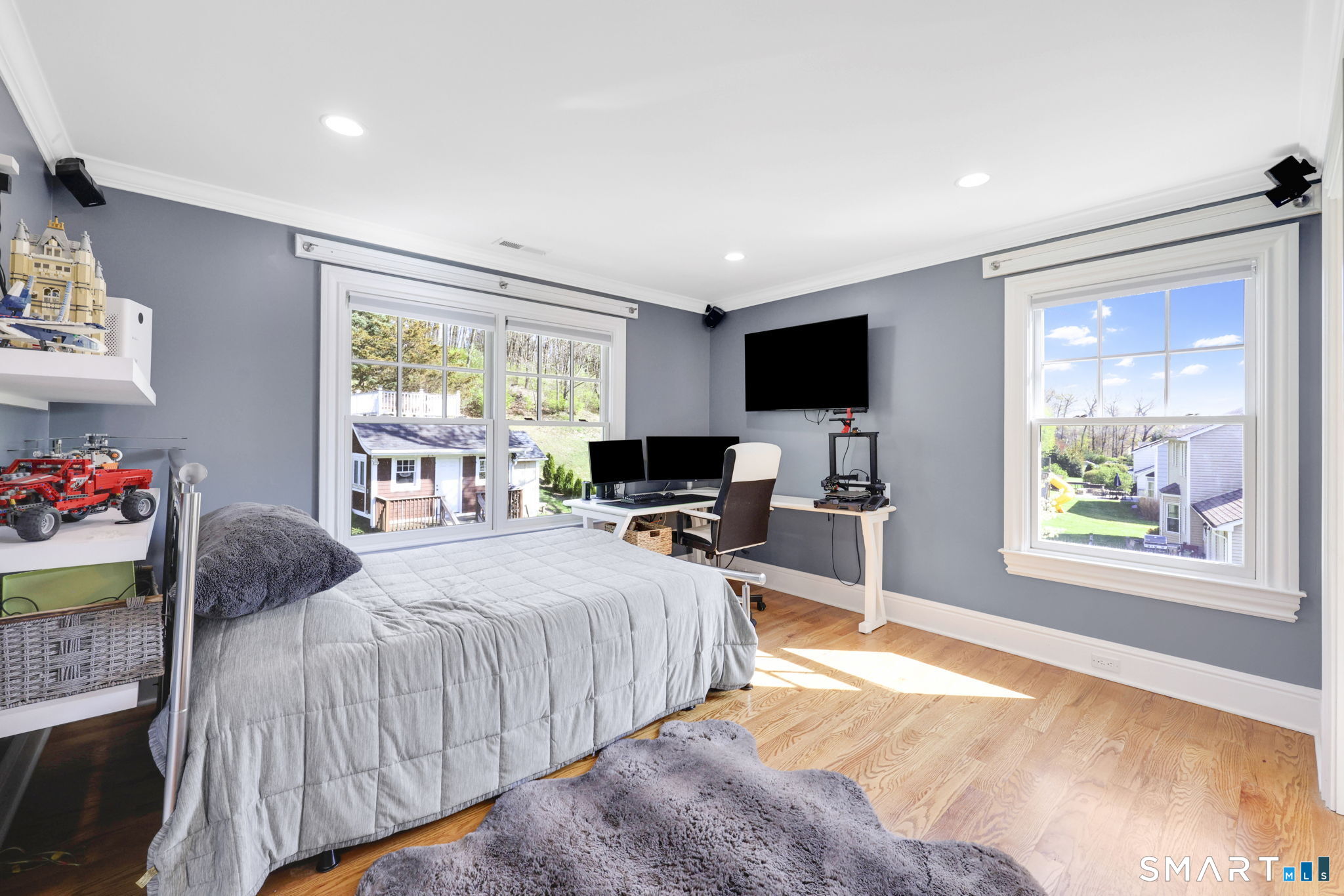140 Lazy Brook Road