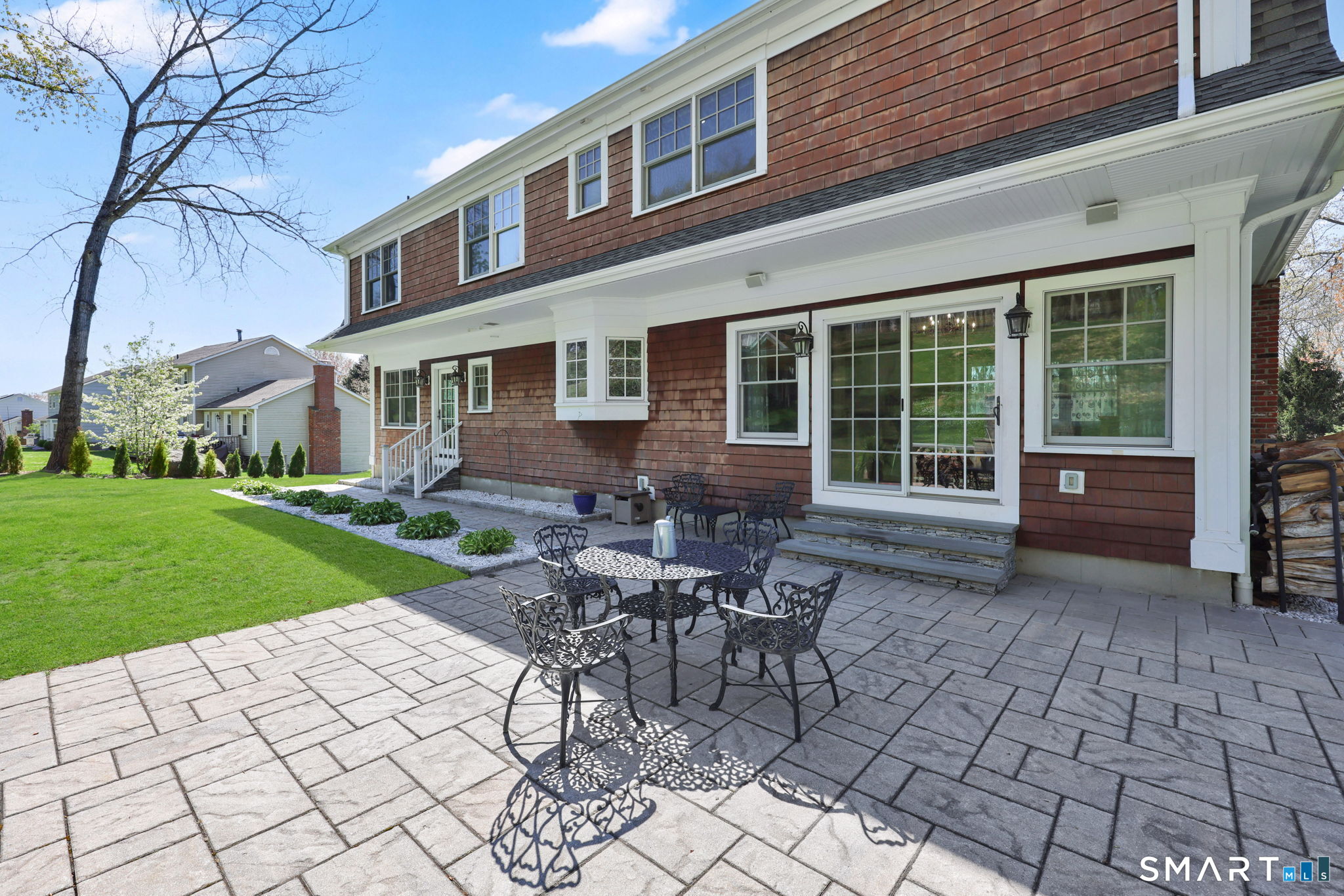 140 Lazy Brook Road