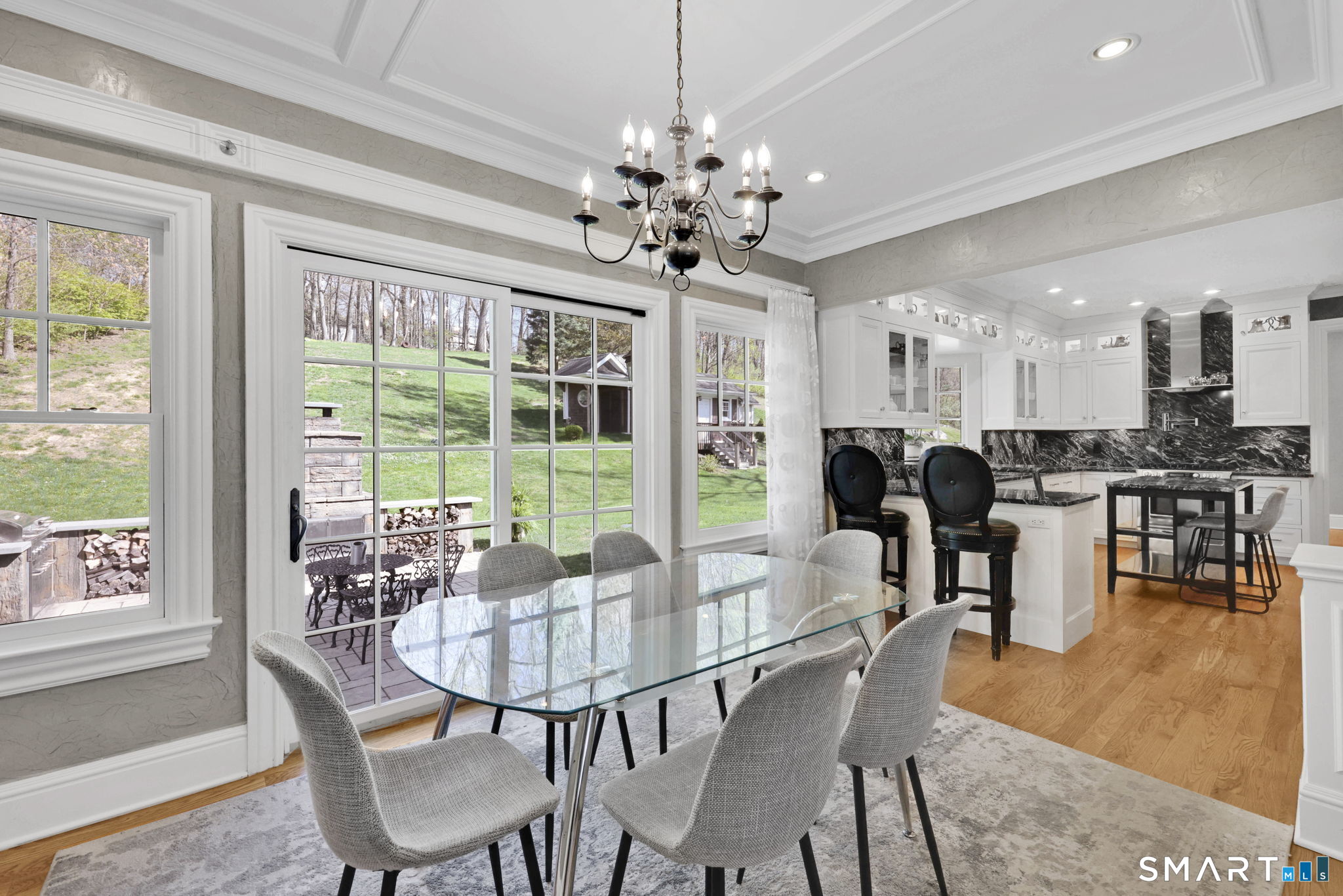 140 Lazy Brook Road