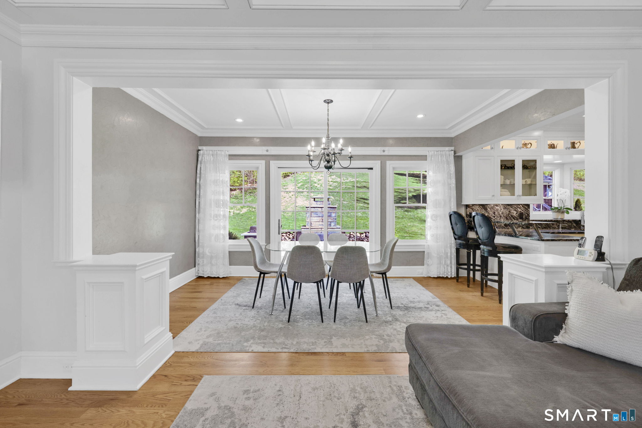 140 Lazy Brook Road