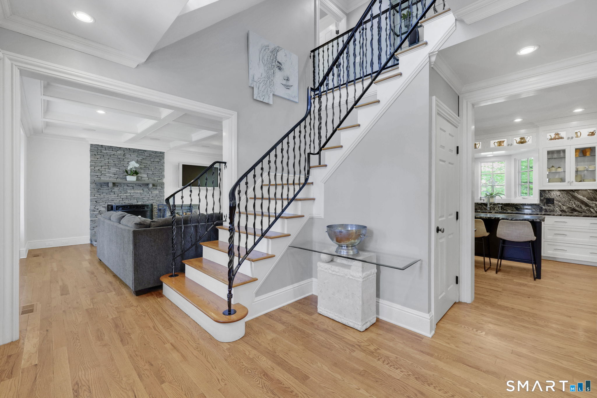 140 Lazy Brook Road