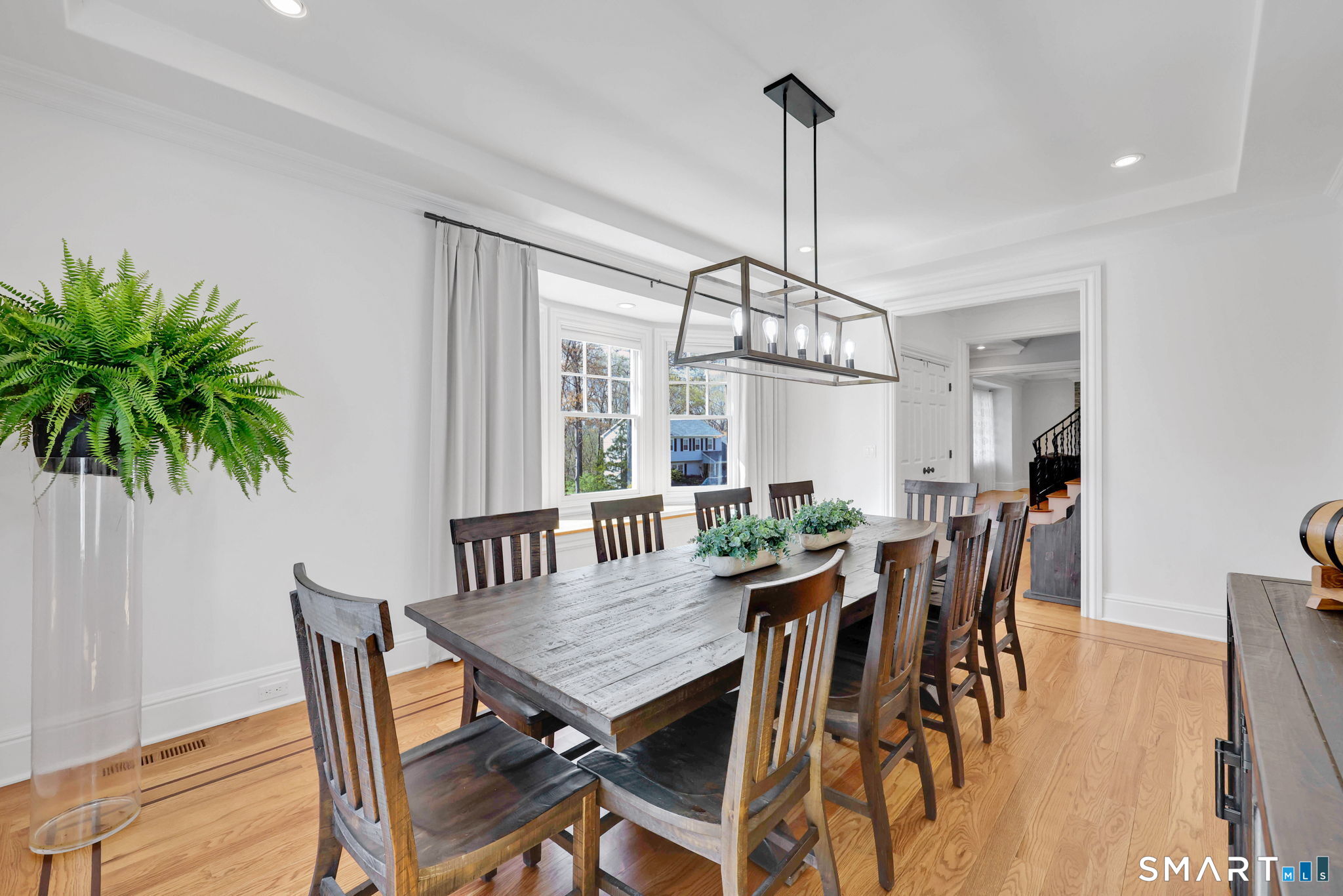 140 Lazy Brook Road