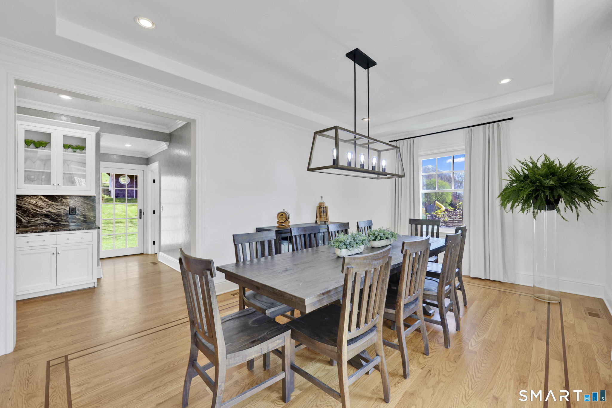 140 Lazy Brook Road