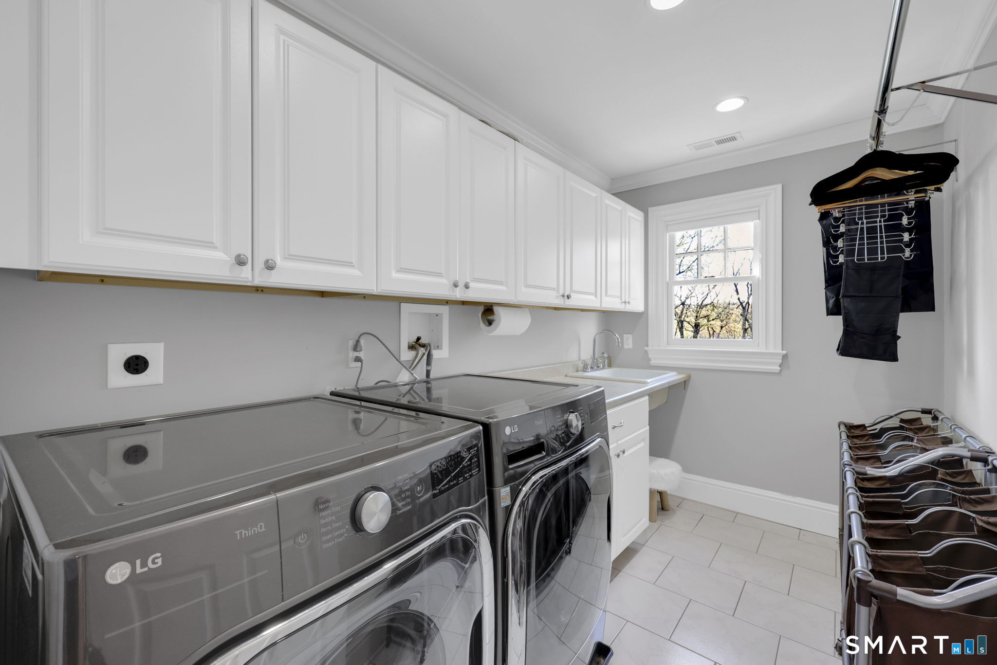 140 Lazy Brook Road