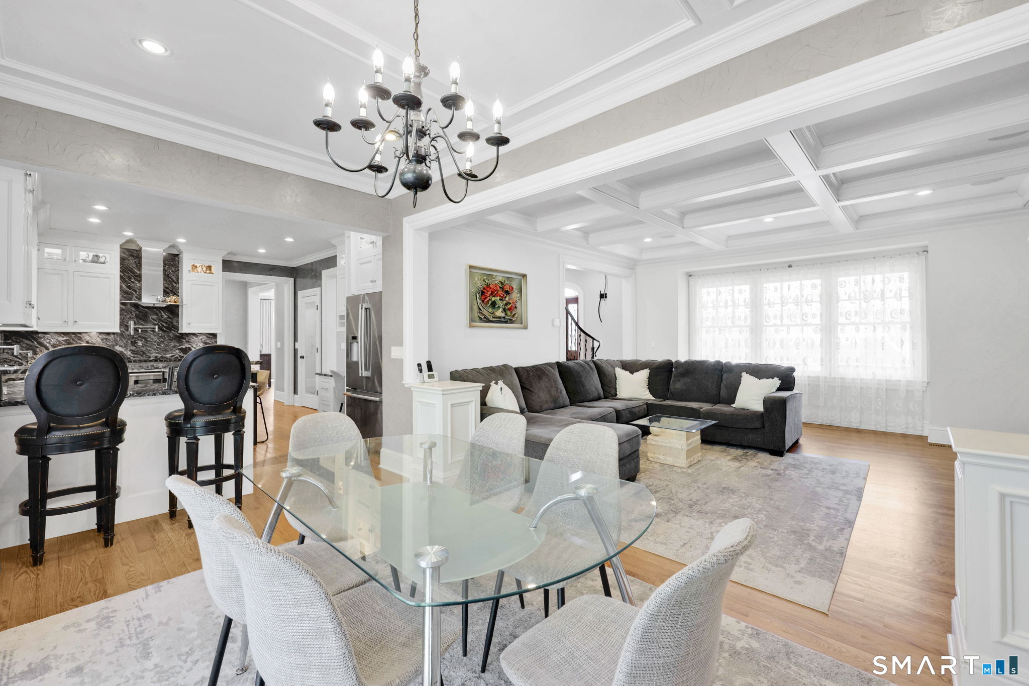 140 Lazy Brook Road