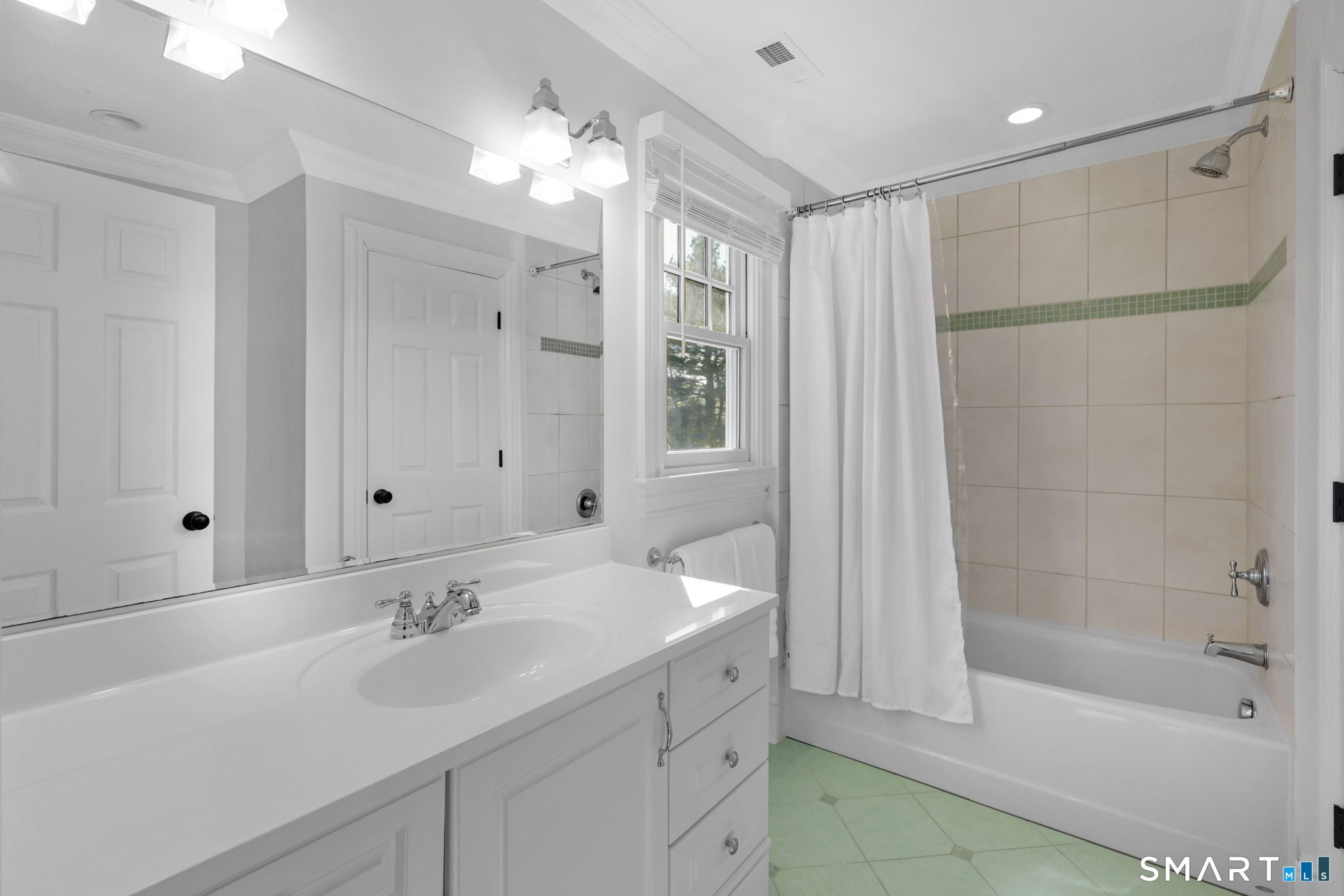 140 Lazy Brook Road
