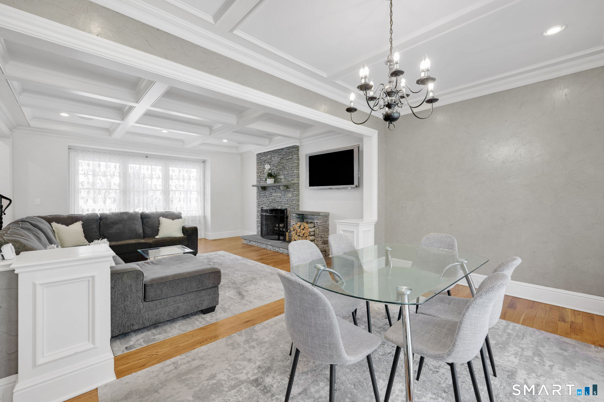 140 Lazy Brook Road
